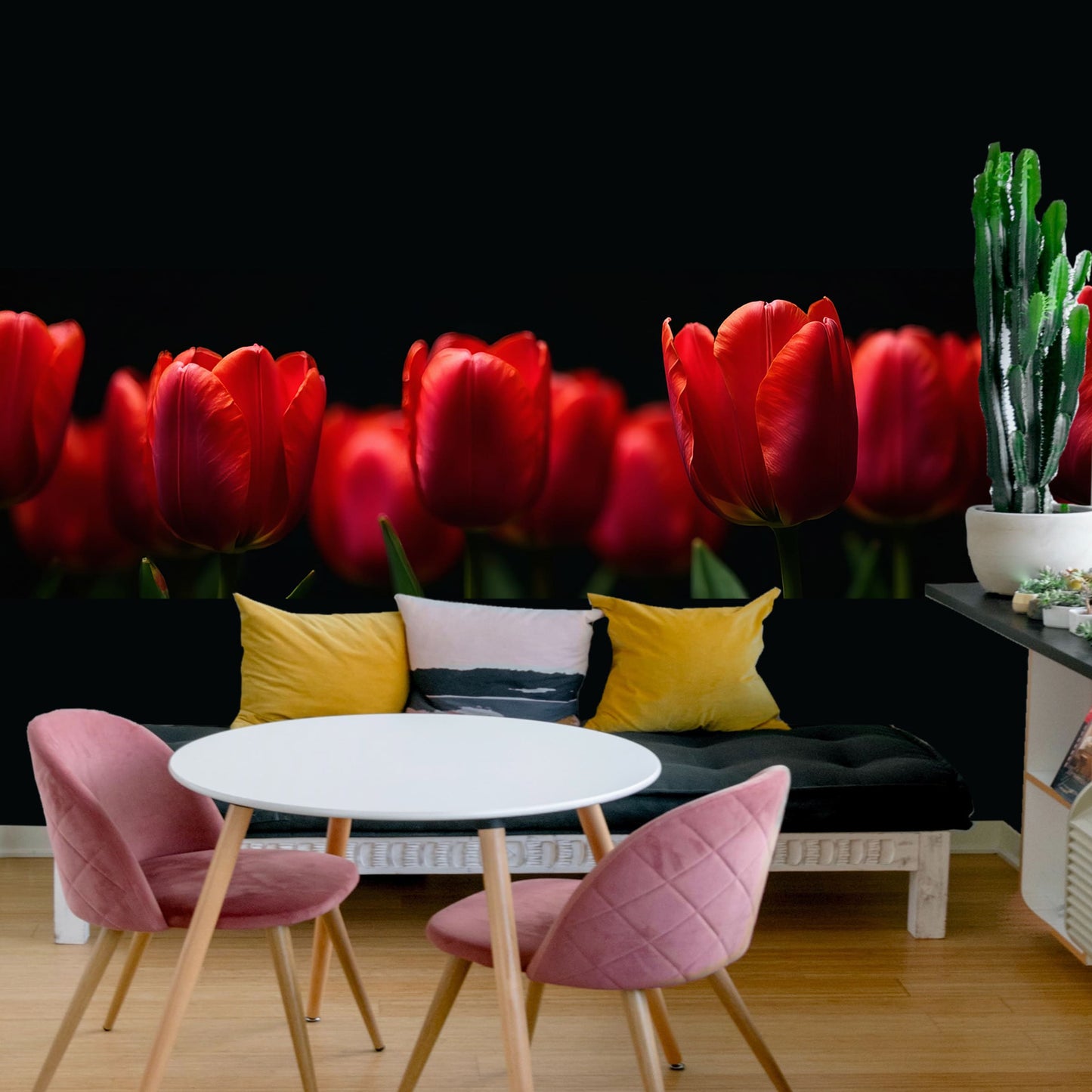 Fototapete Motiv 0661