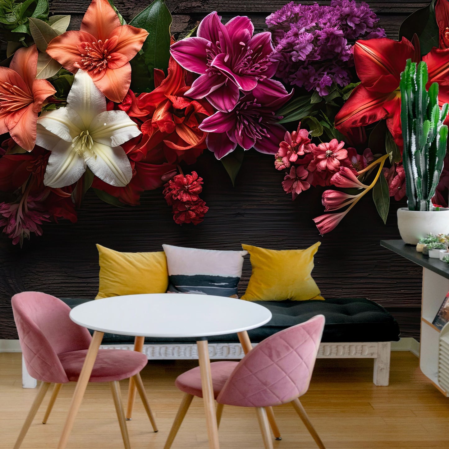 Fototapete Motiv 0673