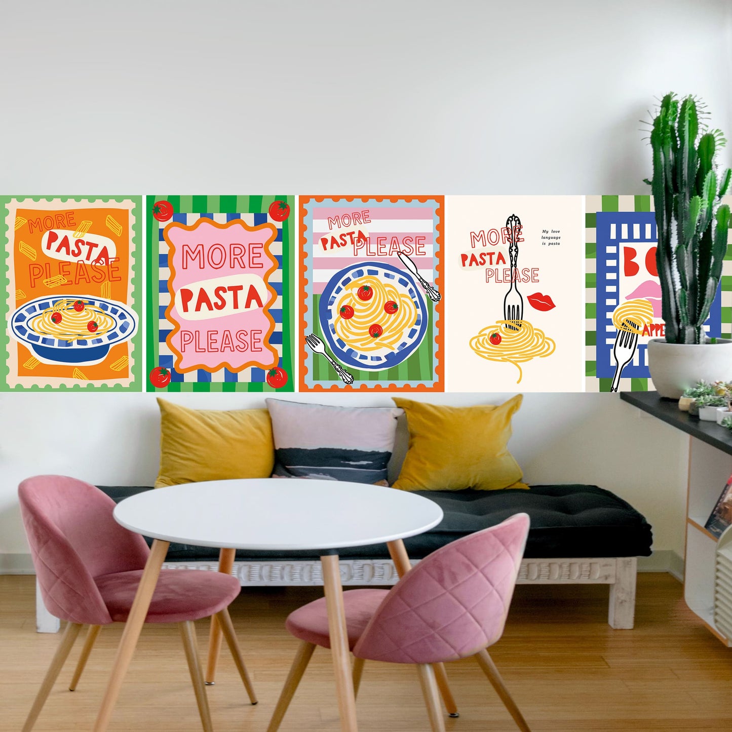 Fototapete Motiv 0677