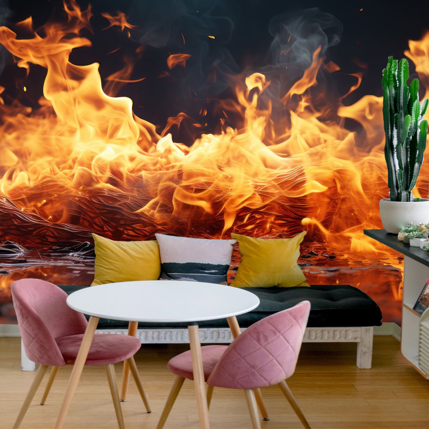 Fototapete Motiv 0680