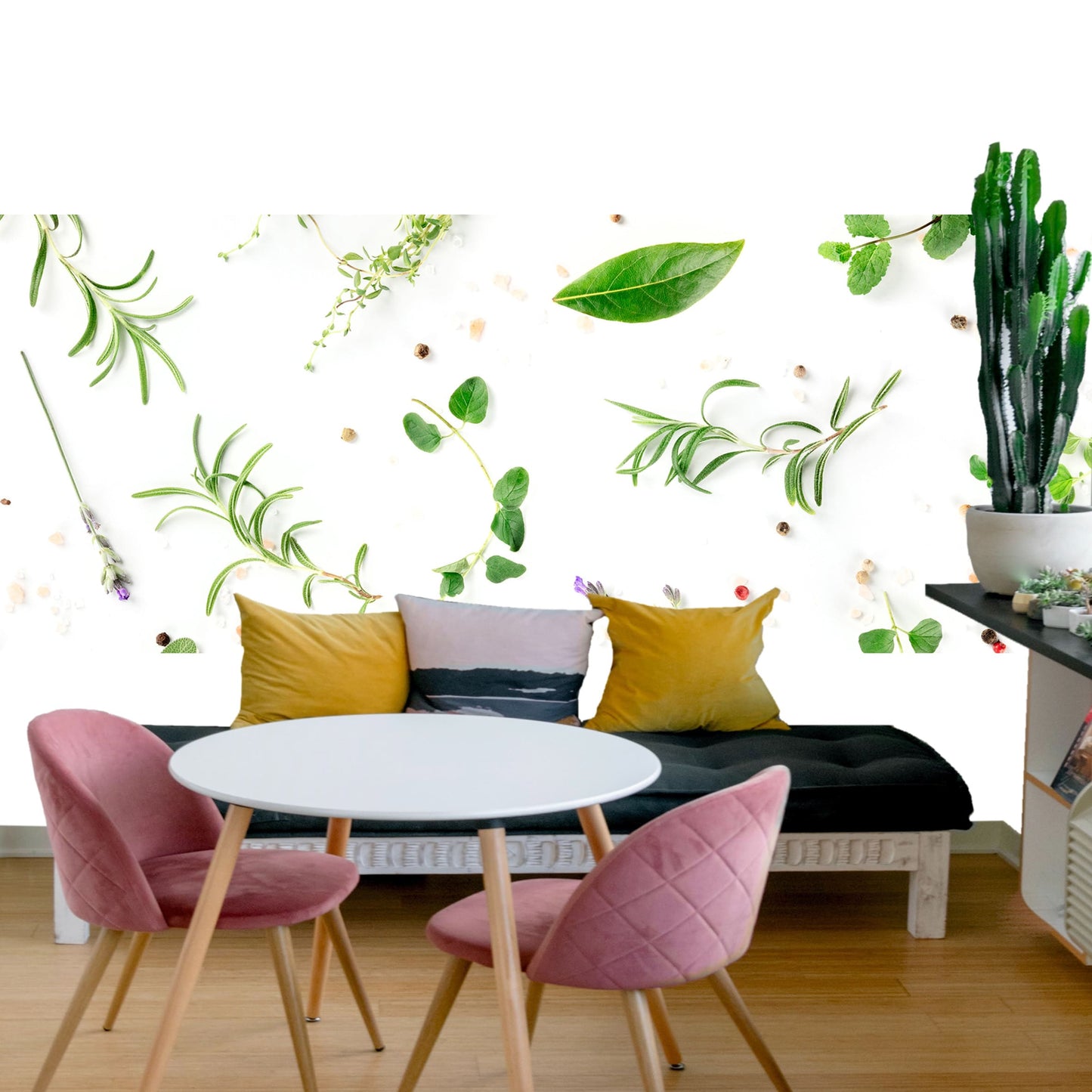 Fototapete Motiv 0690