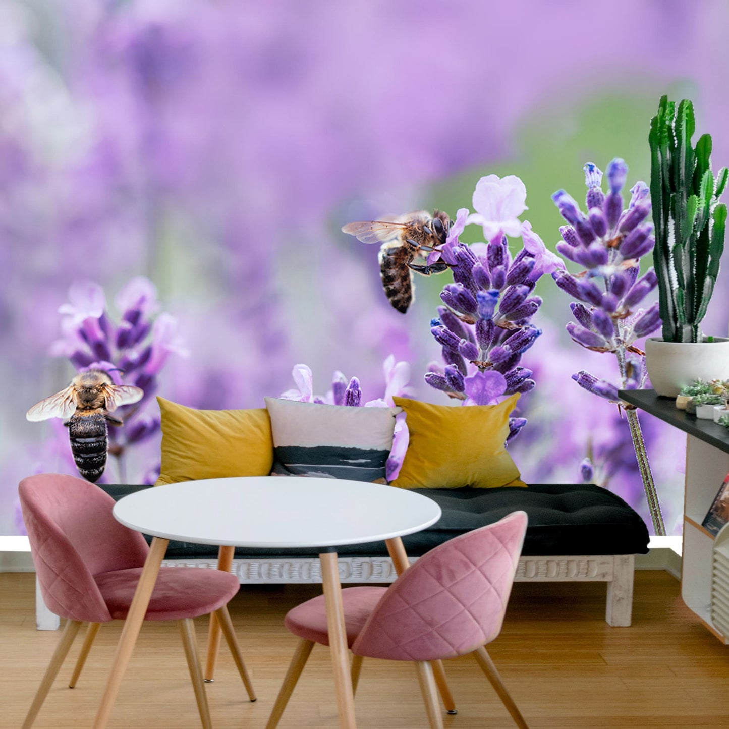 Fototapete Motiv 0695