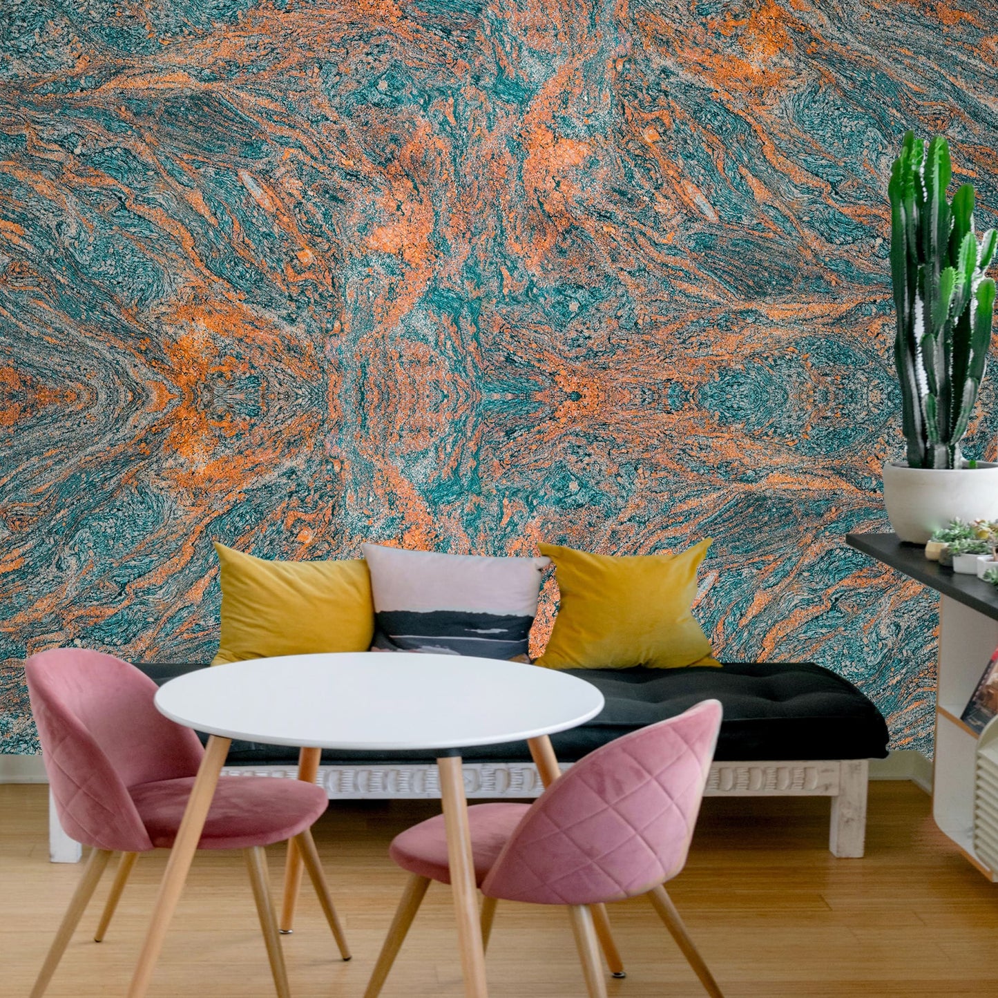 Fototapete Motiv 0696