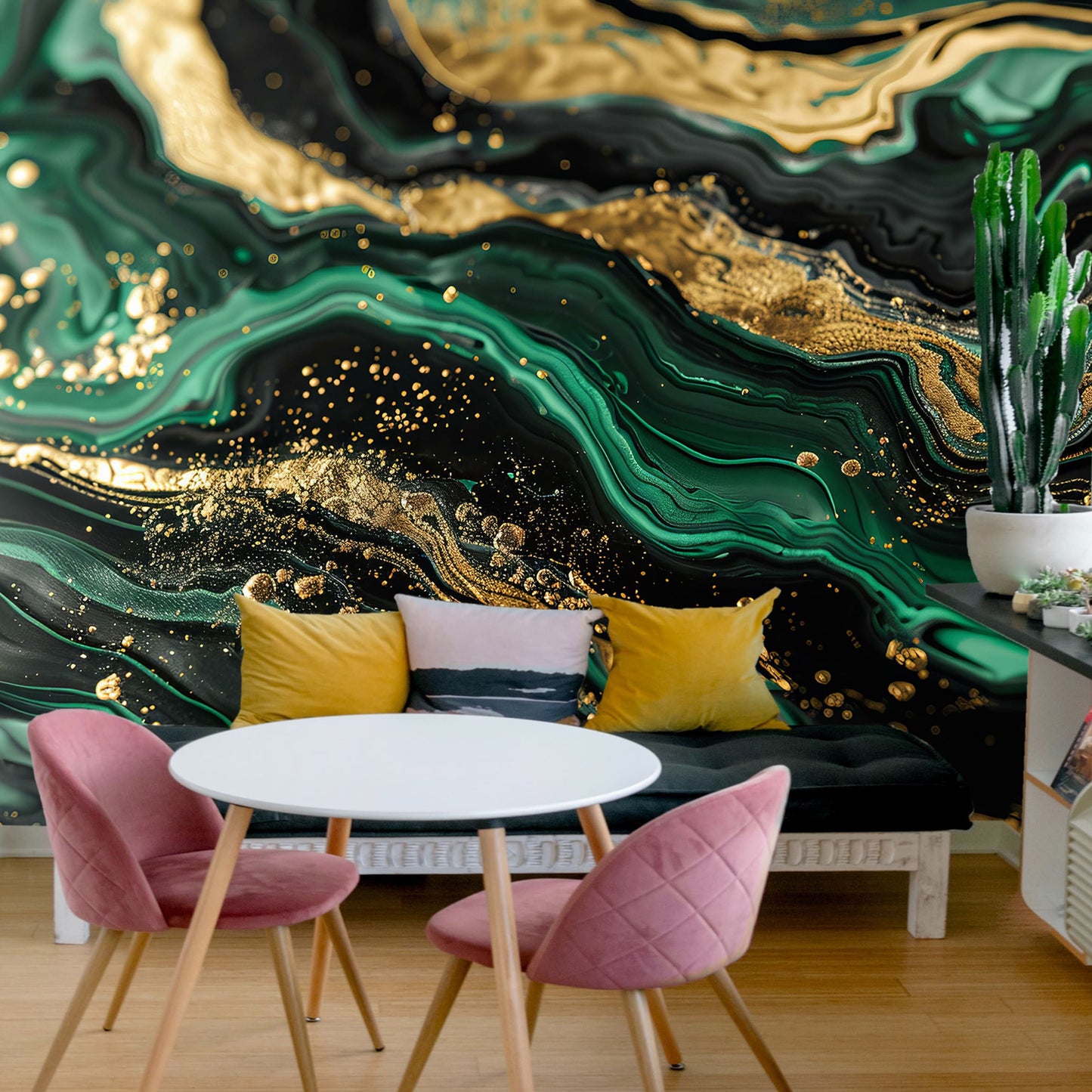 Fototapete Motiv 0698