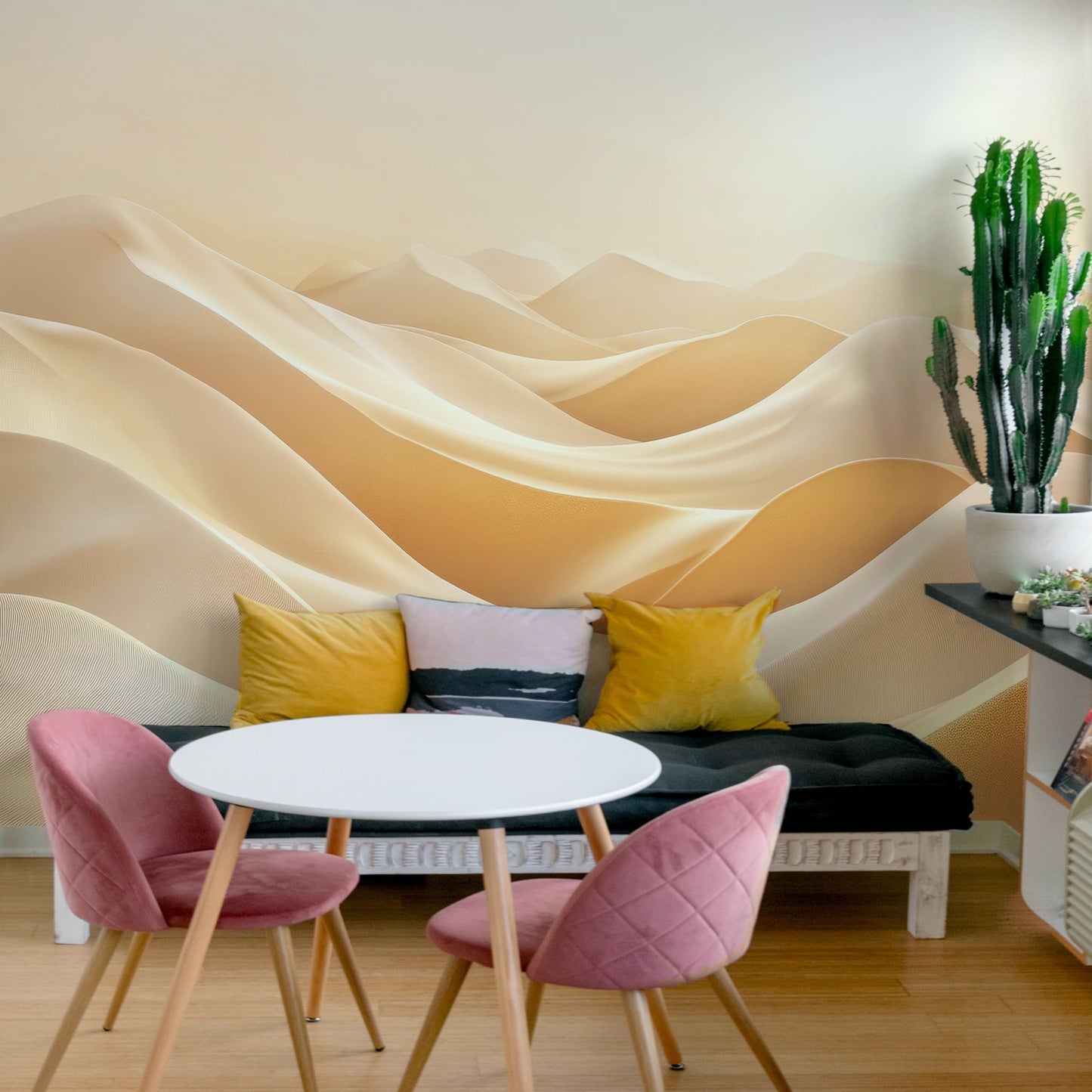 Fototapete Motiv 0699