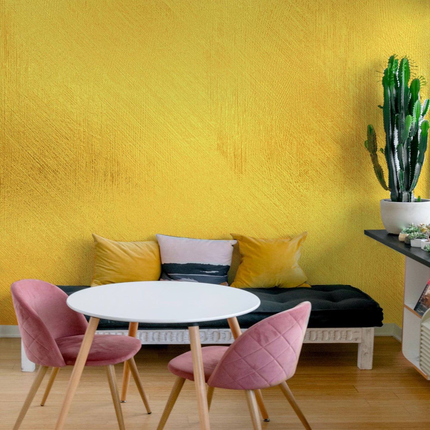 Fototapete Motiv 0700