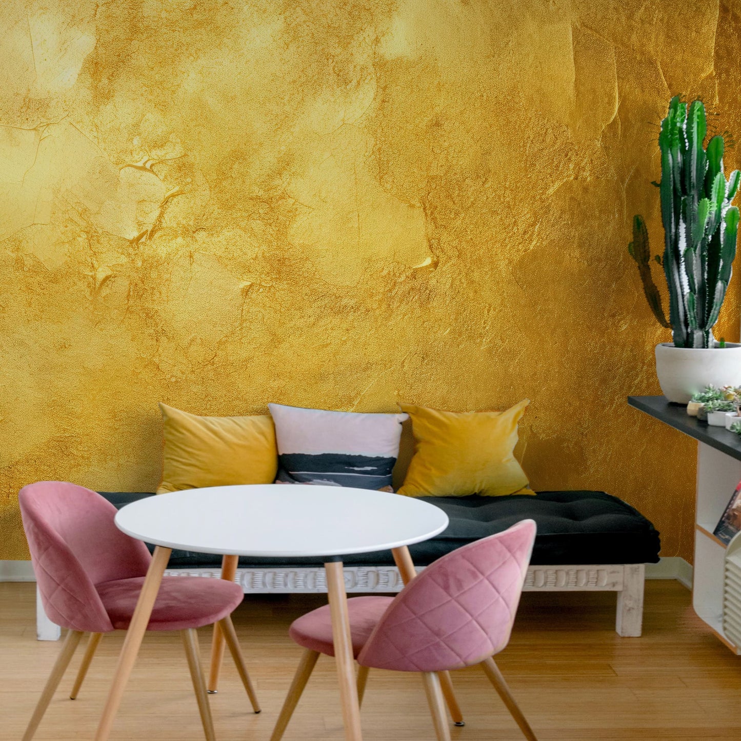 Fototapete Motiv 0704