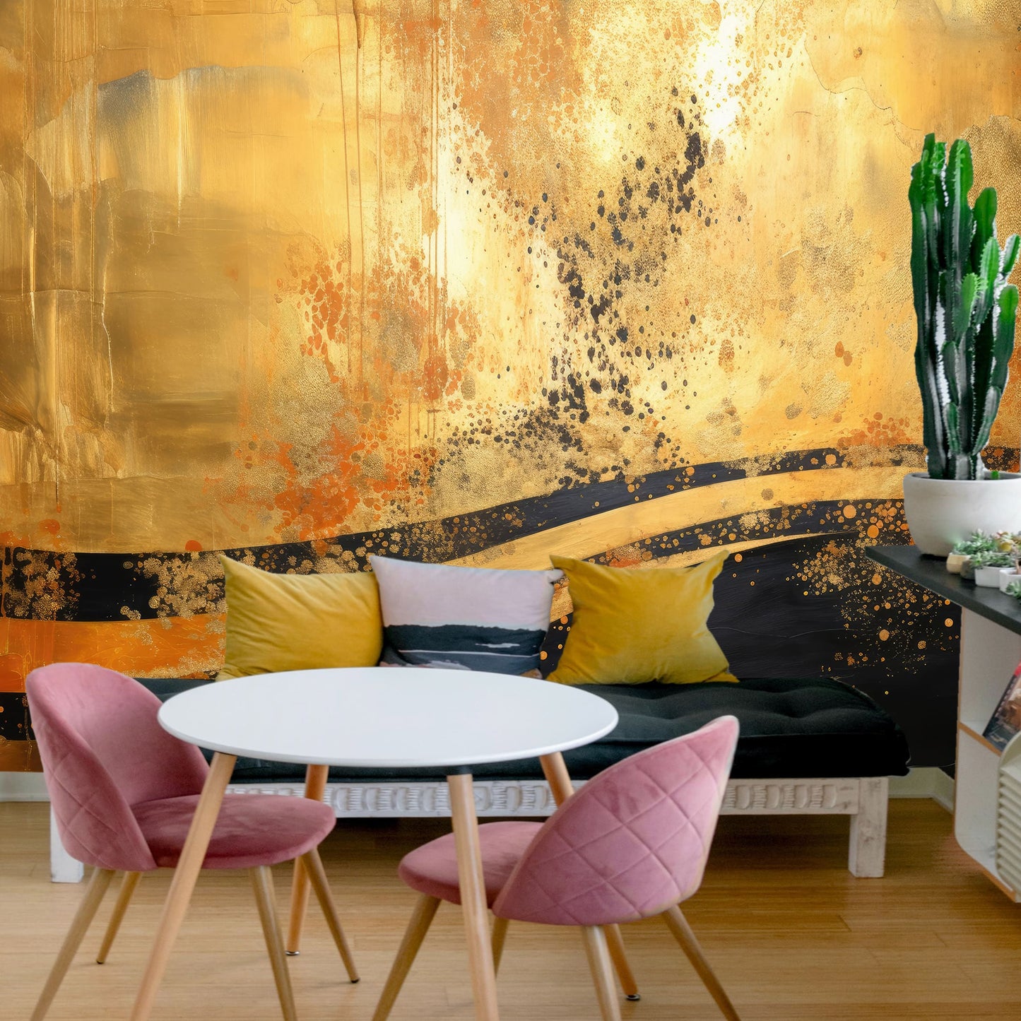 Fototapete Motiv 0705