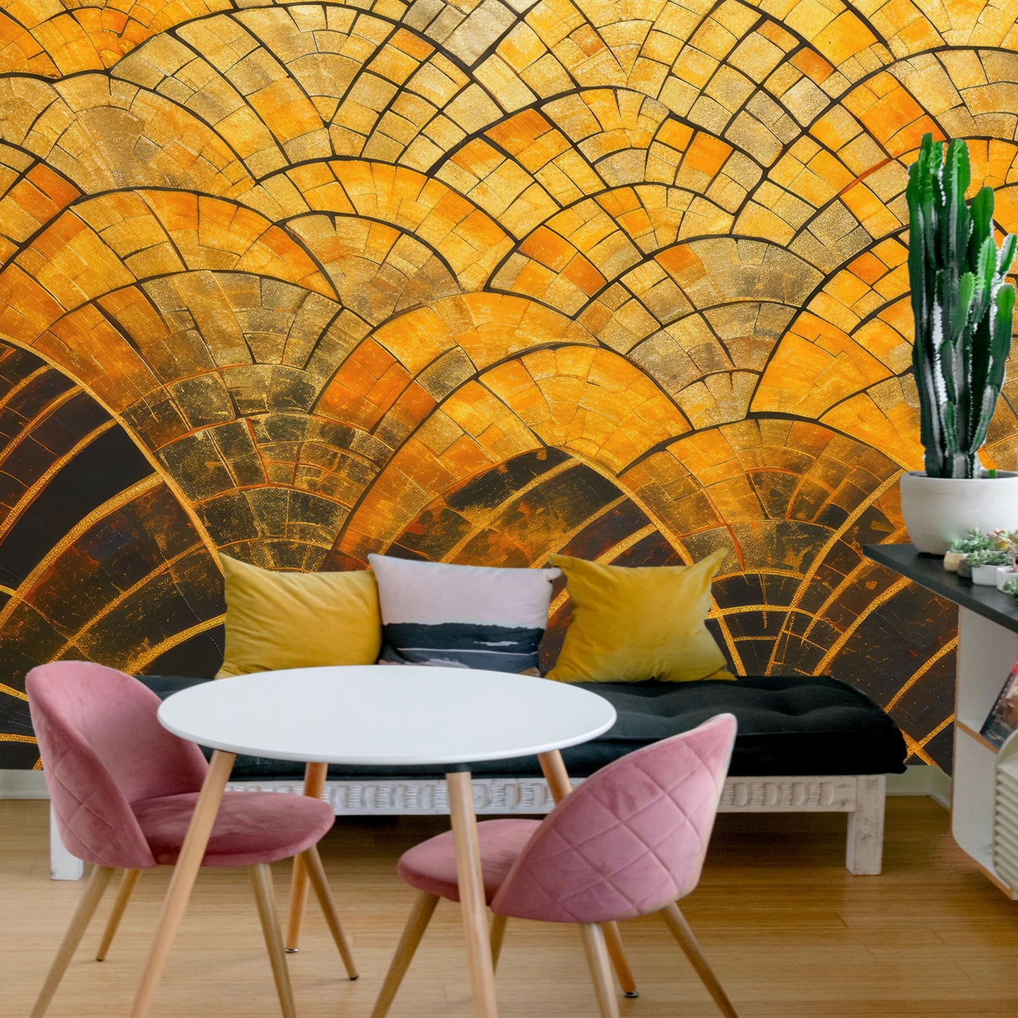 Fototapete Motiv 0706