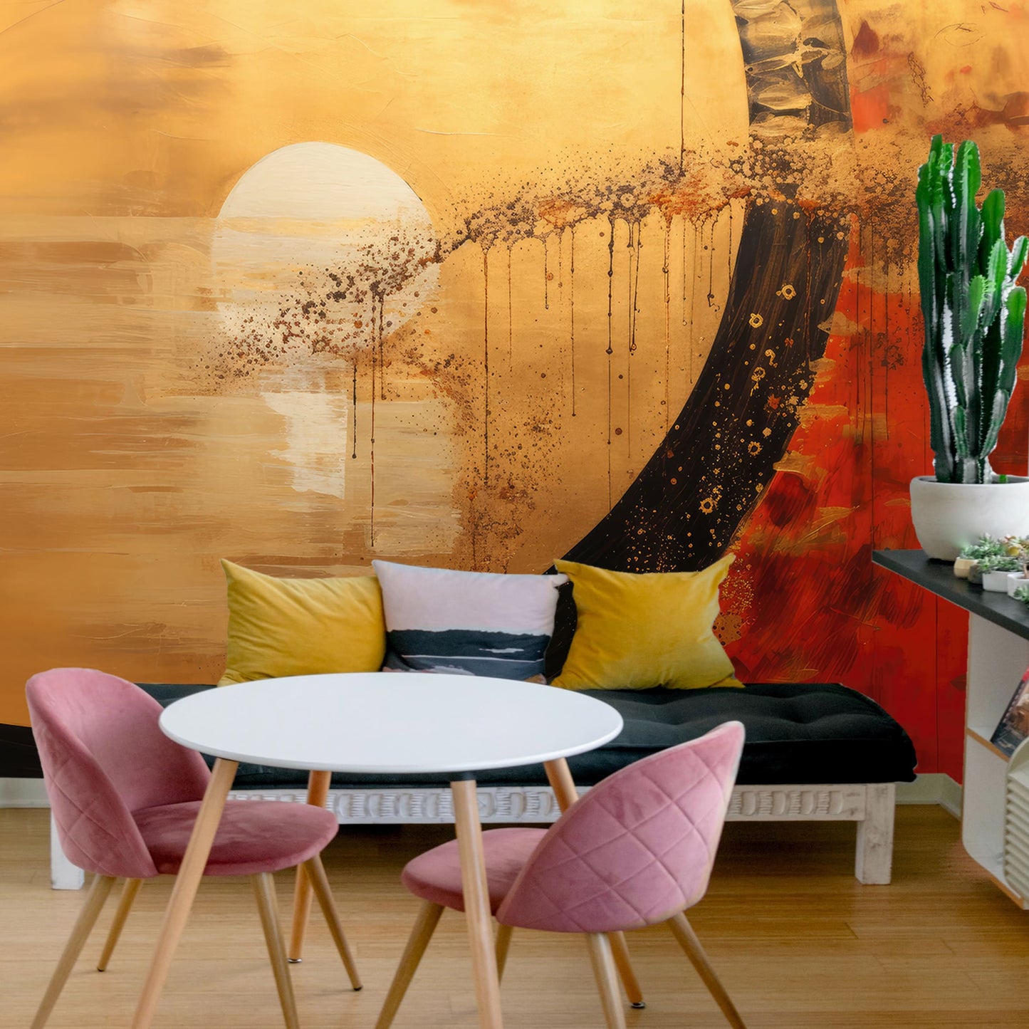 Fototapete Motiv 0707