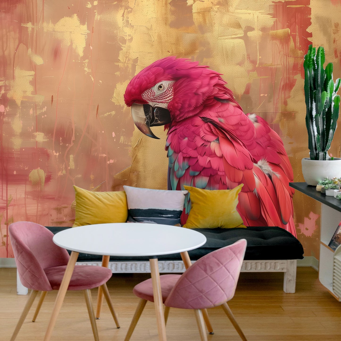 Fototapete Motiv 0709