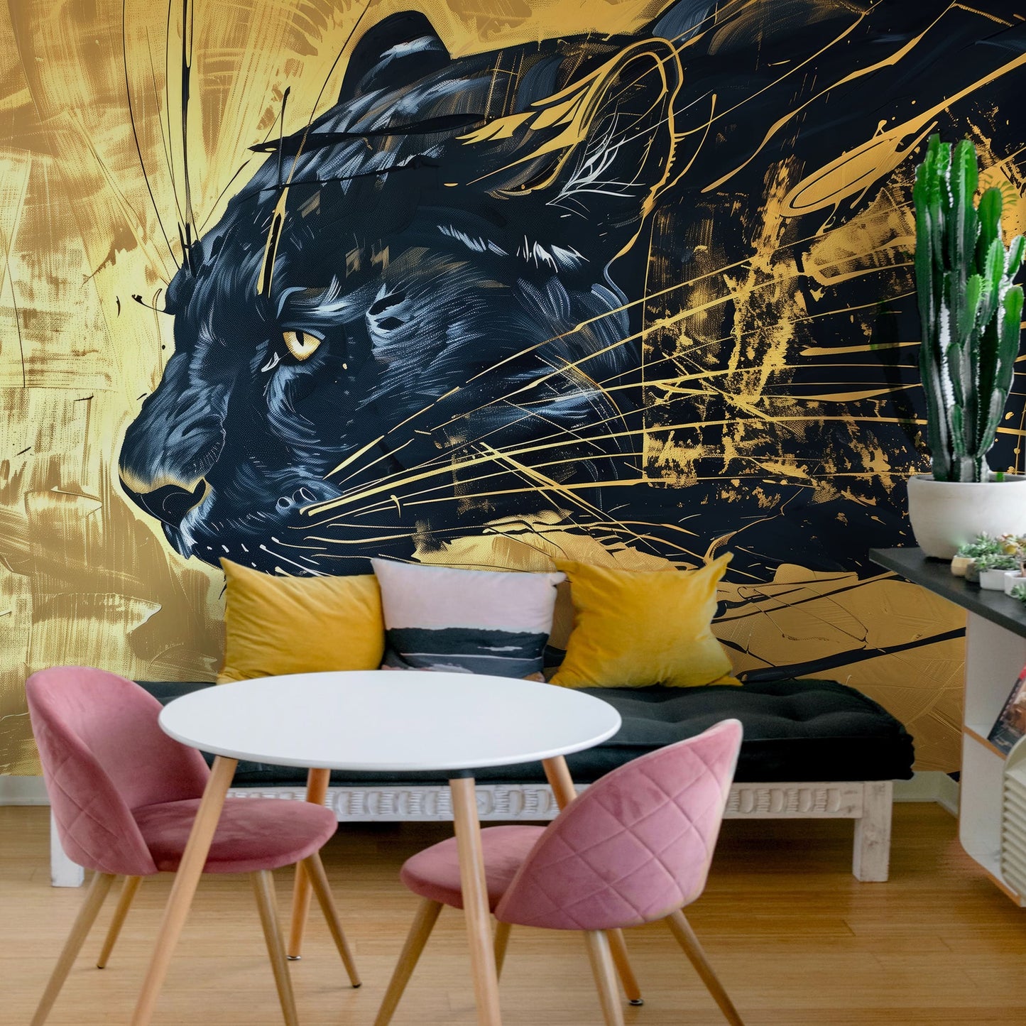 Fototapete Motiv 0710