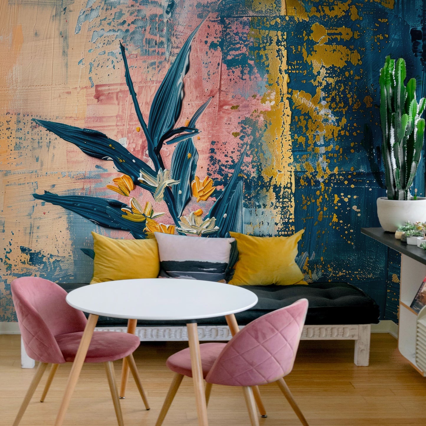 Fototapete Motiv 0711