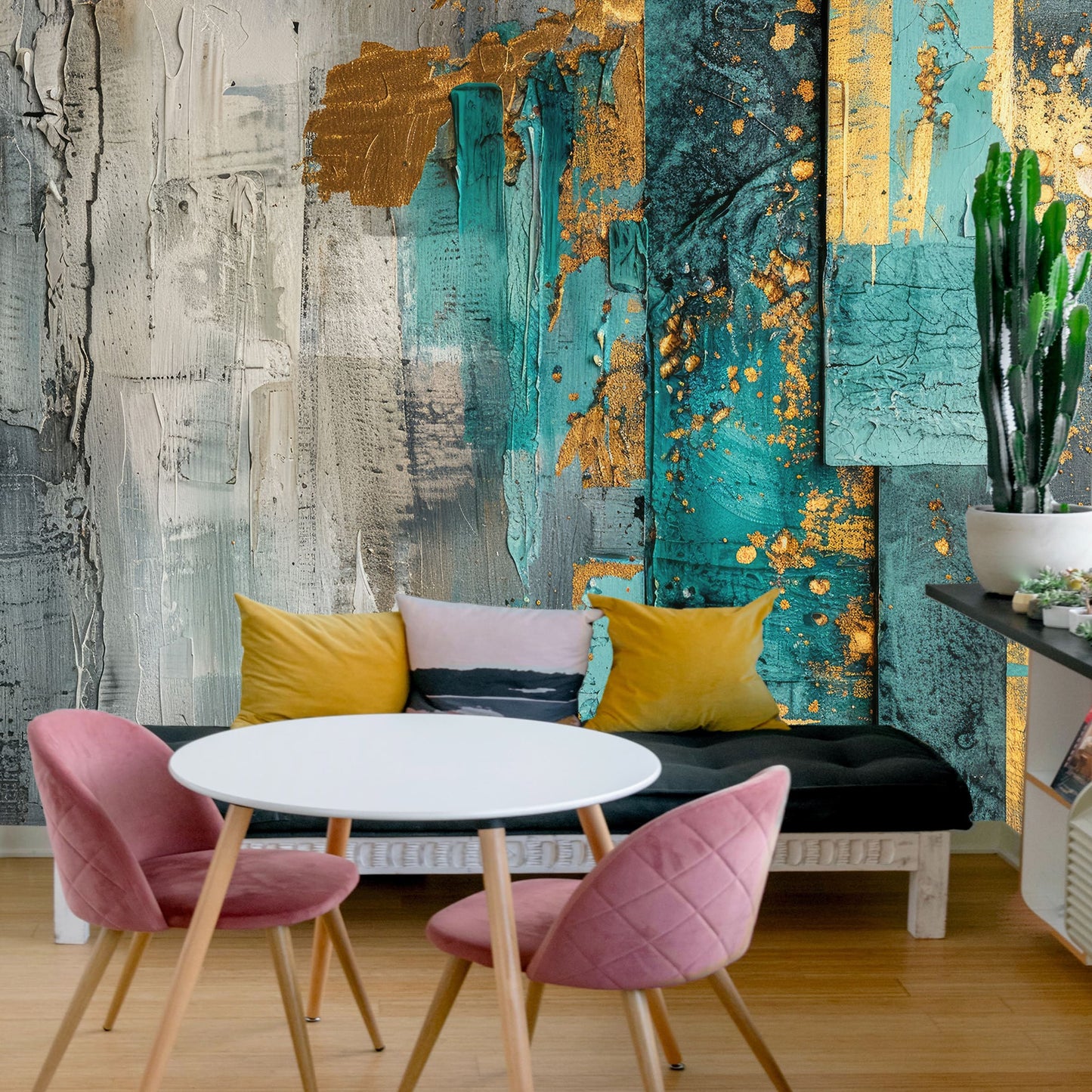 Fototapete Motiv 0712