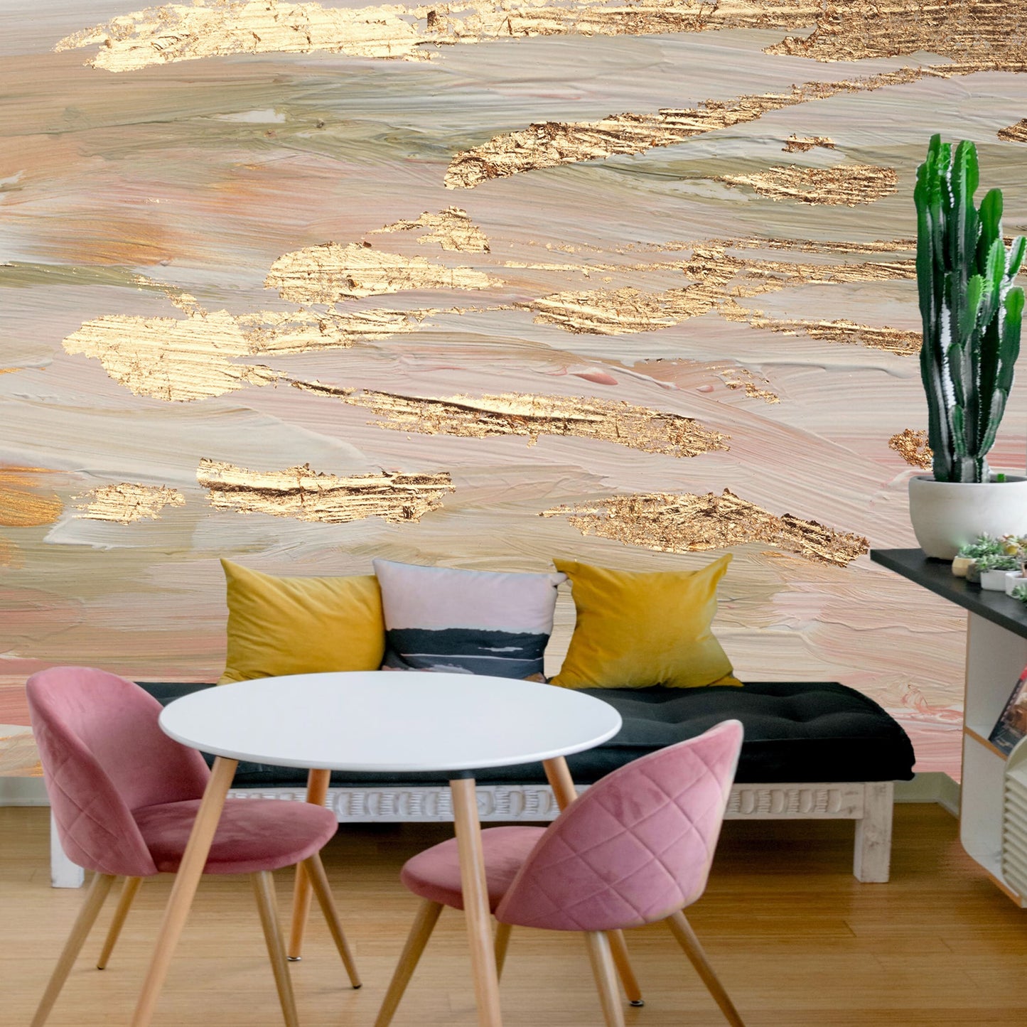 Fototapete Motiv 0715