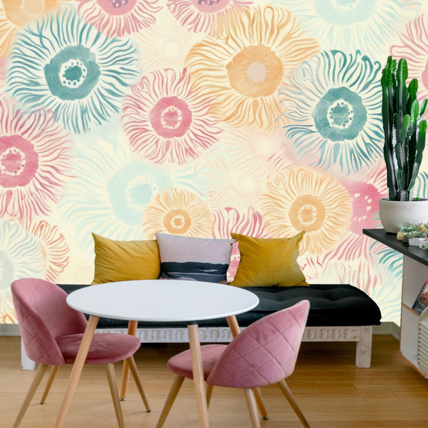 Fototapete Motiv 0716