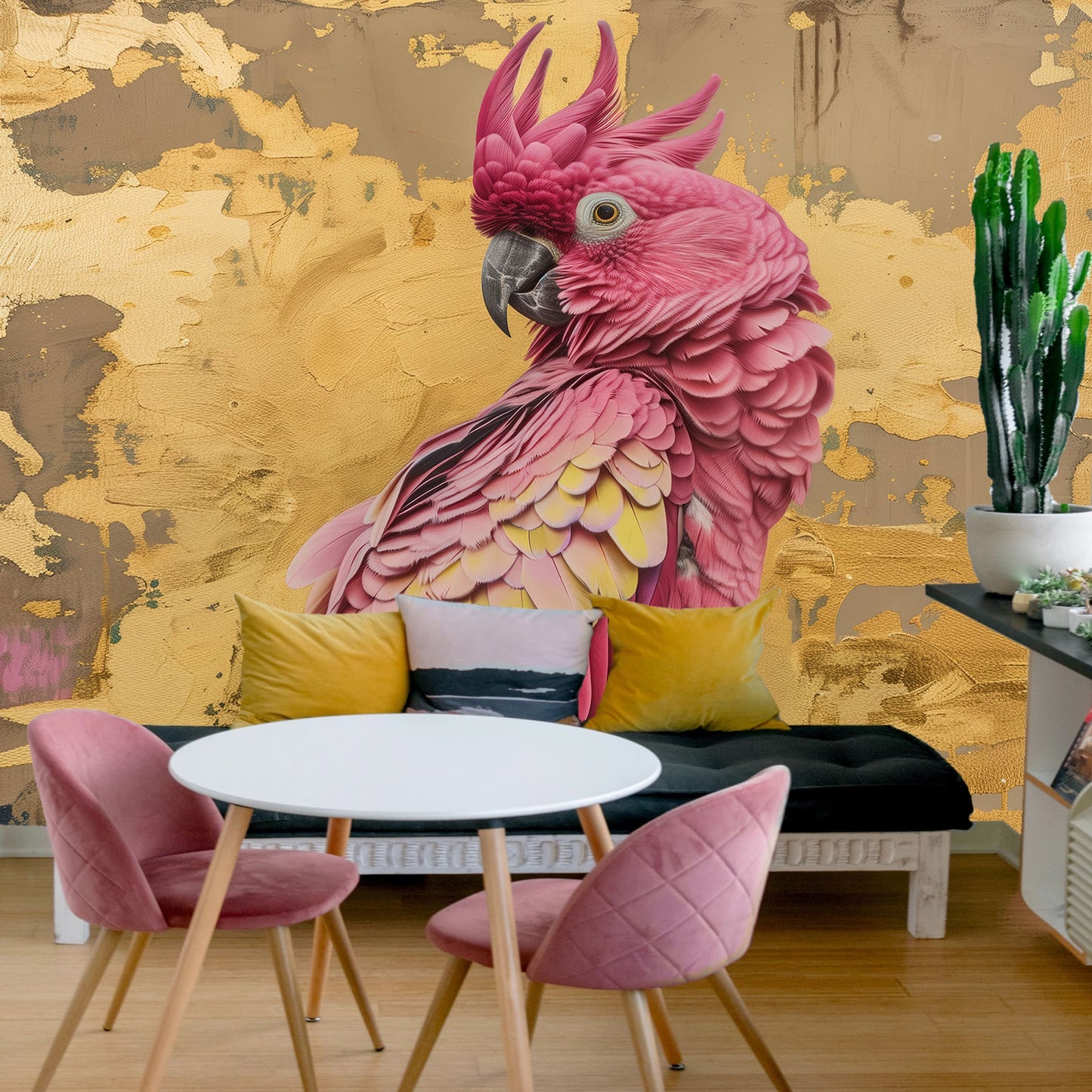 Fototapete Motiv 0717