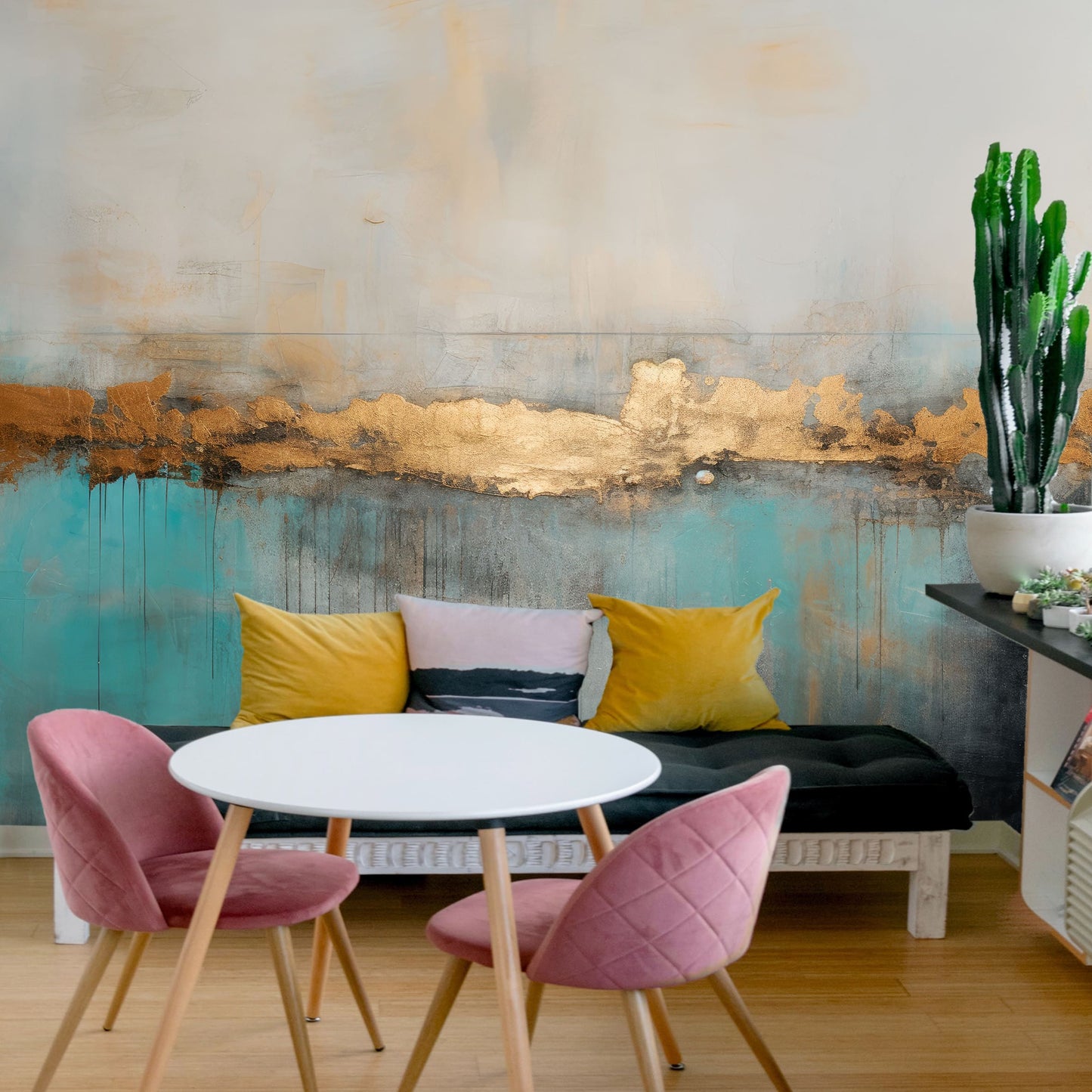 Fototapete Motiv 0719