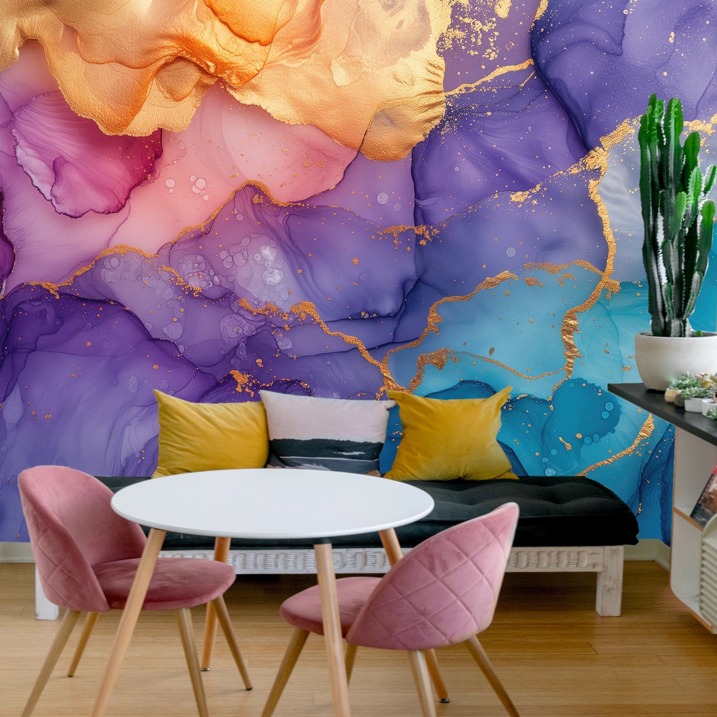 Fototapete Motiv 0721