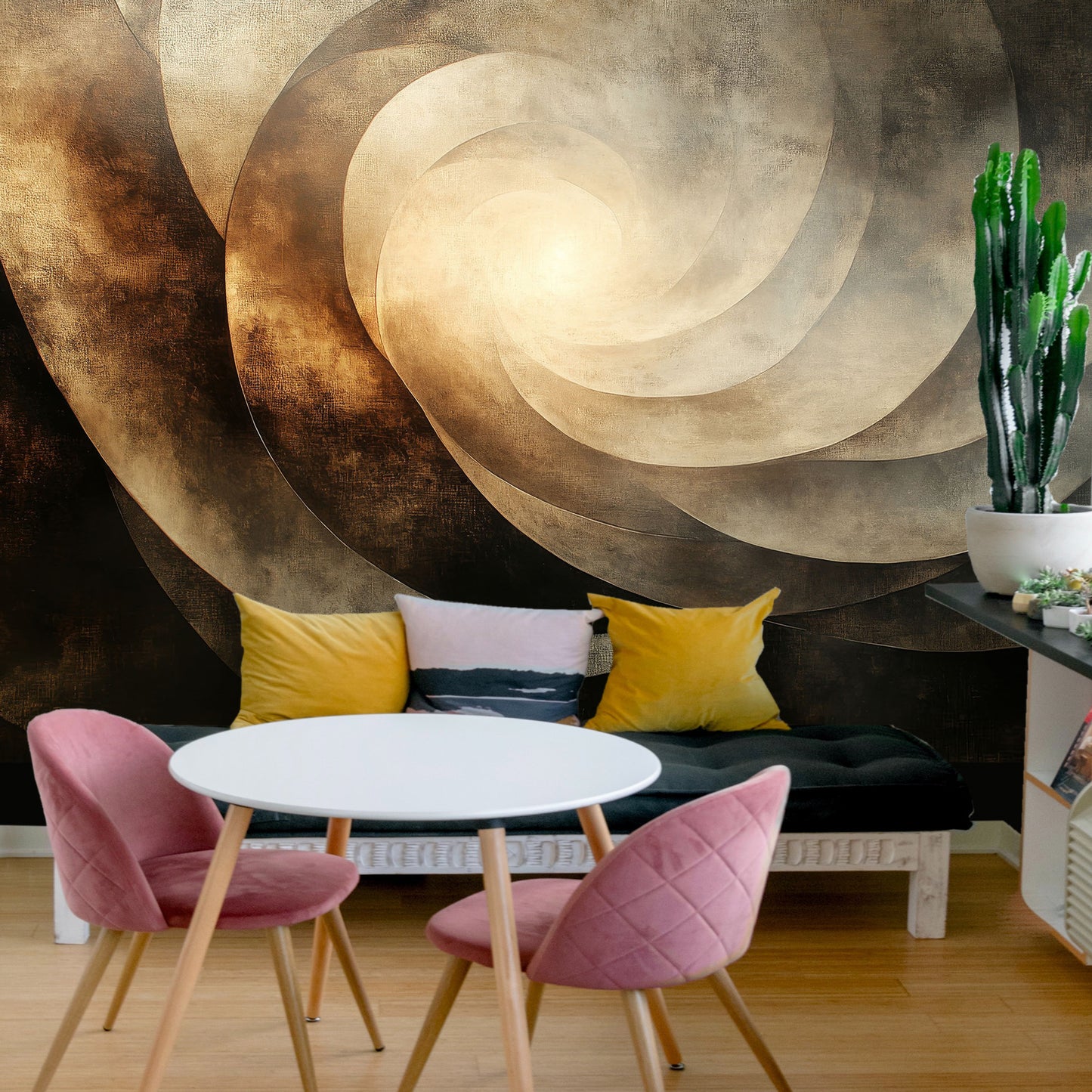 Fototapete Motiv 0737