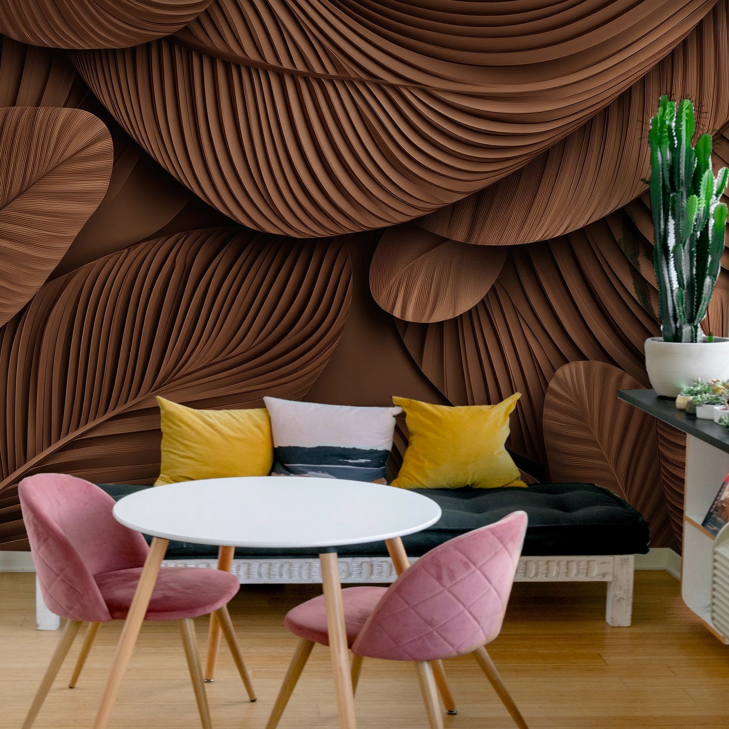 Fototapete Motiv 0740