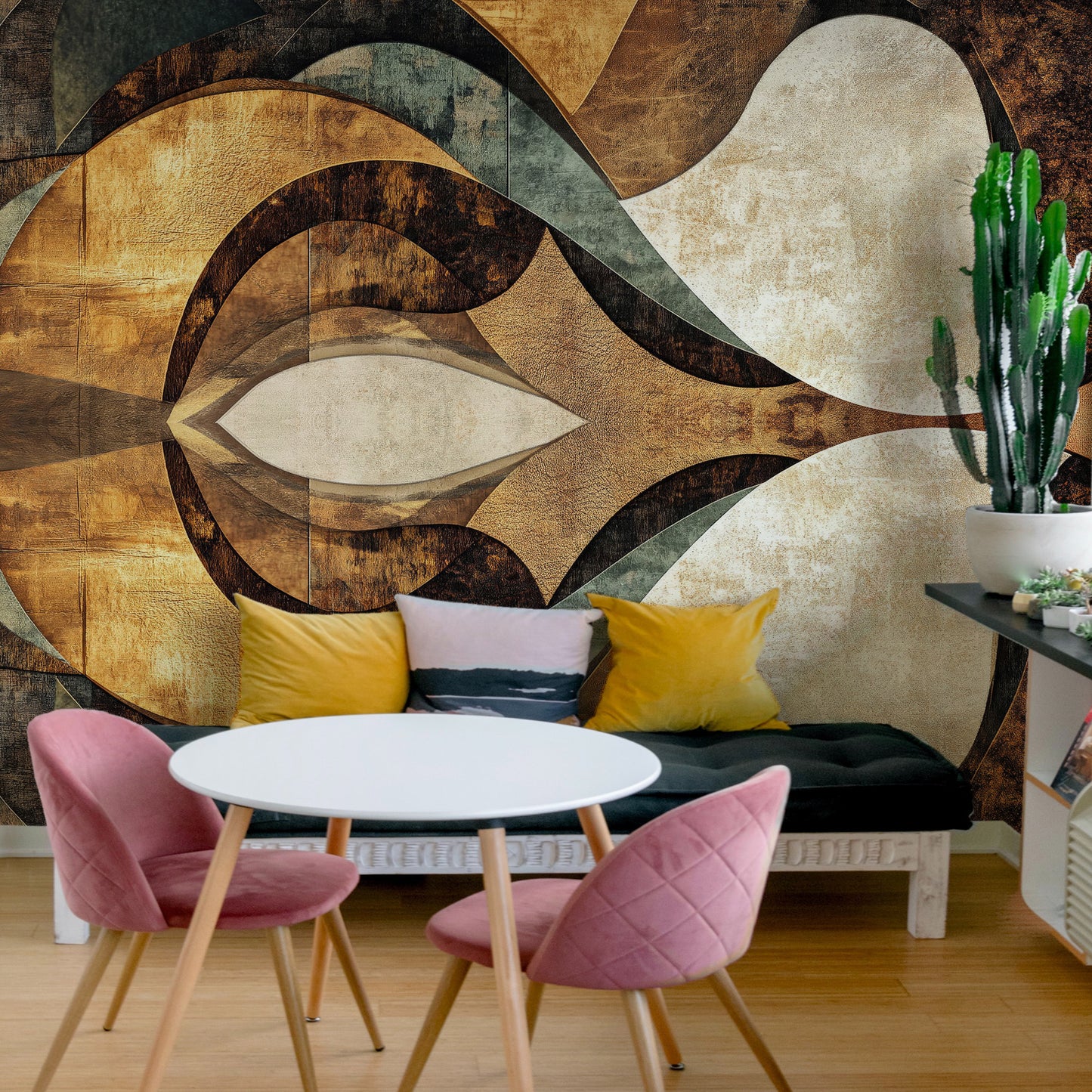 Fototapete Motiv 0742