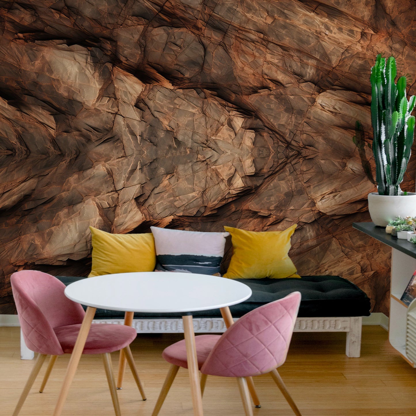 Fototapete Motiv 0746