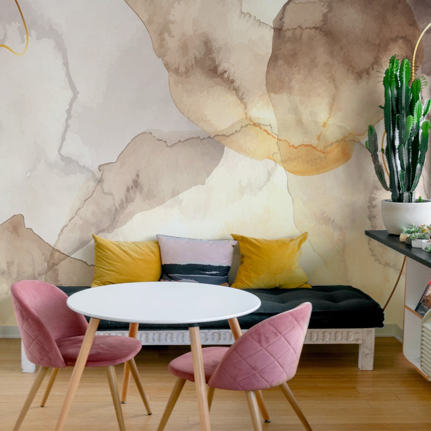 Fototapete Motiv 0747