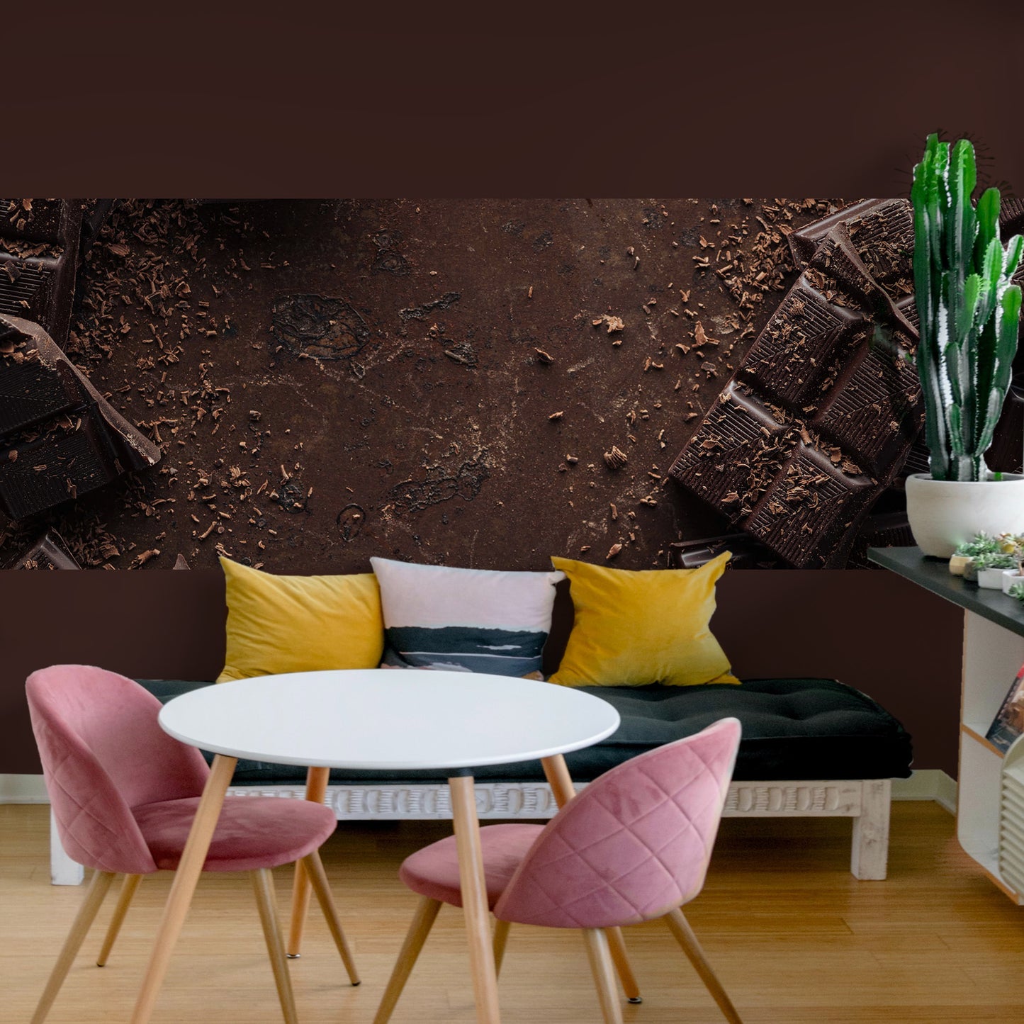 Fototapete Motiv 0749