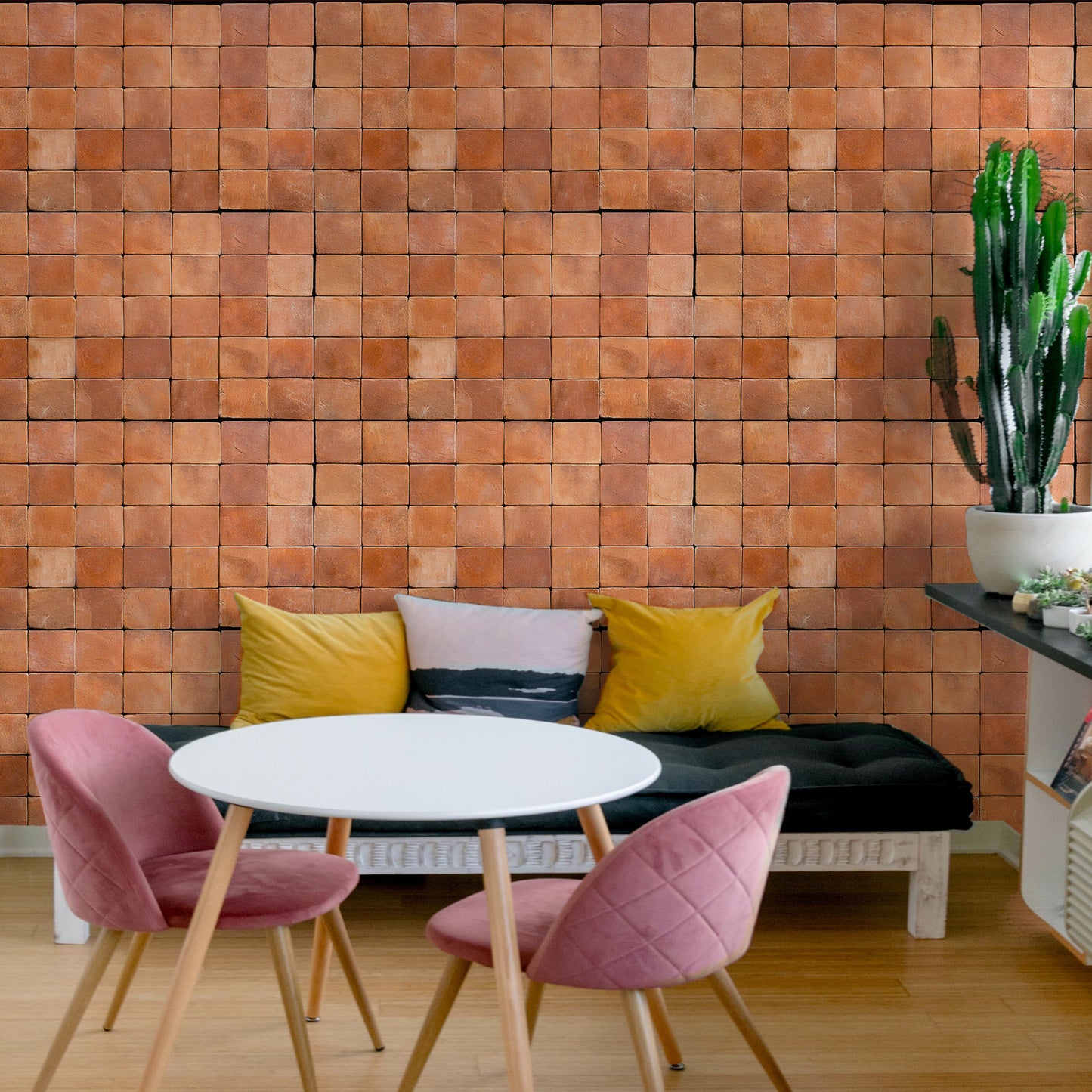 Fototapete Motiv 0753