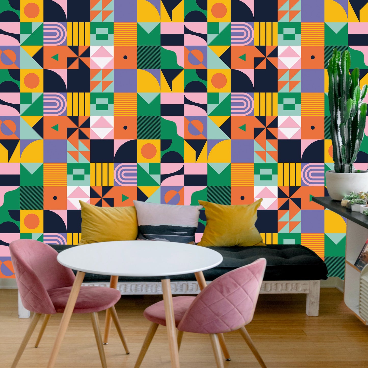 Fototapete Motiv 0754