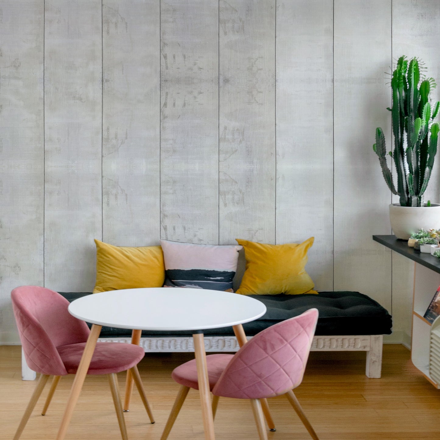 Fototapete Motiv 0758