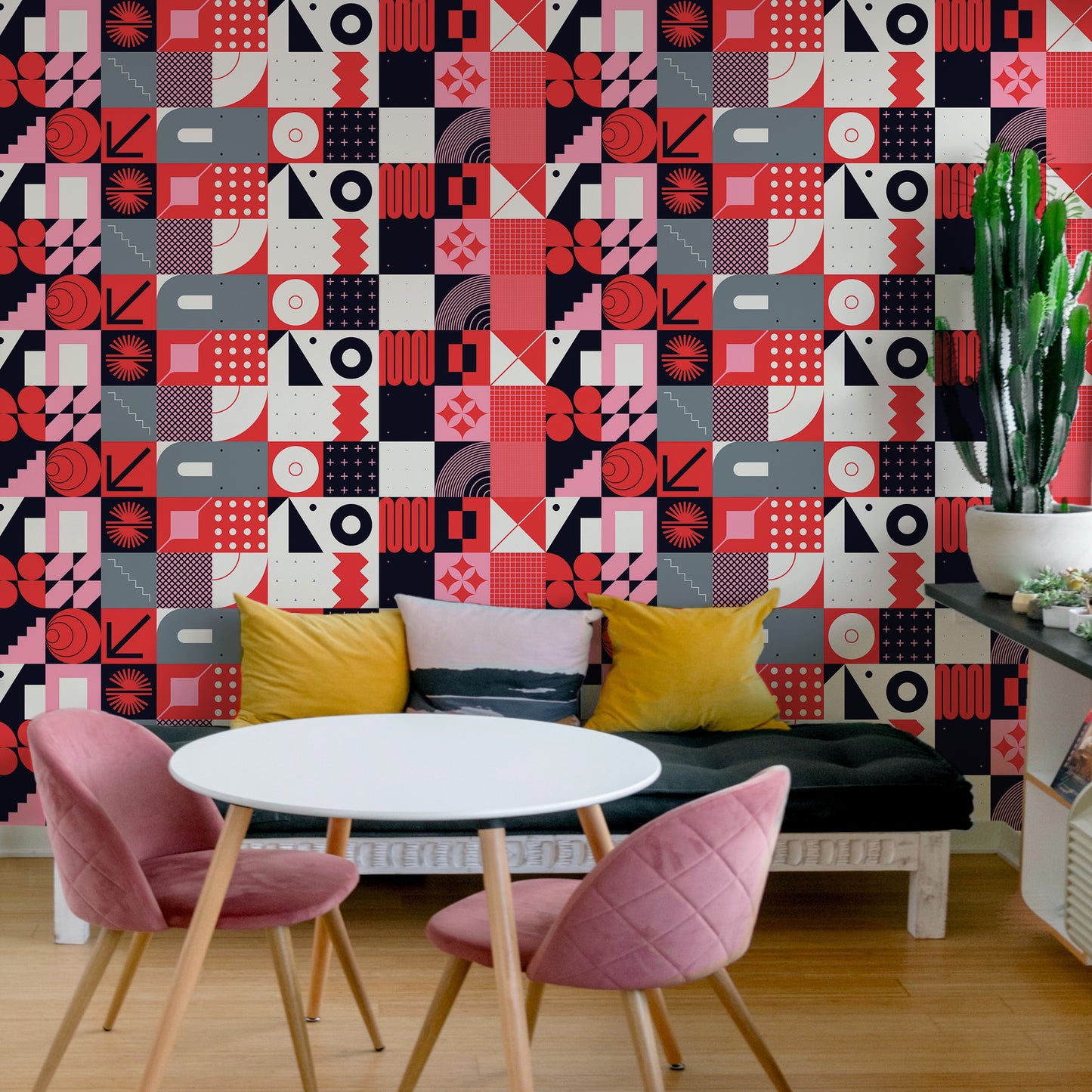 Fototapete Motiv 0760