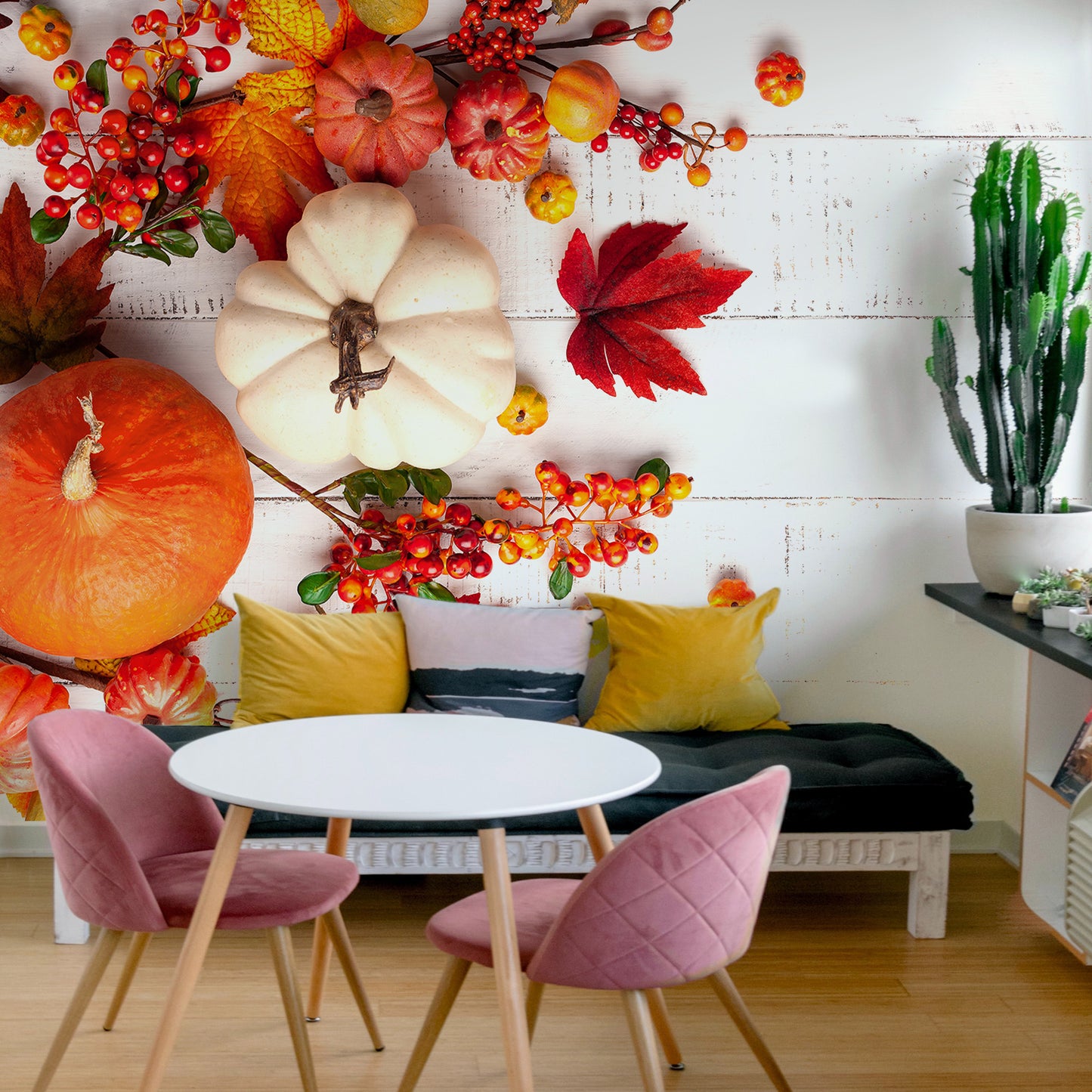 Fototapete Motiv 0766