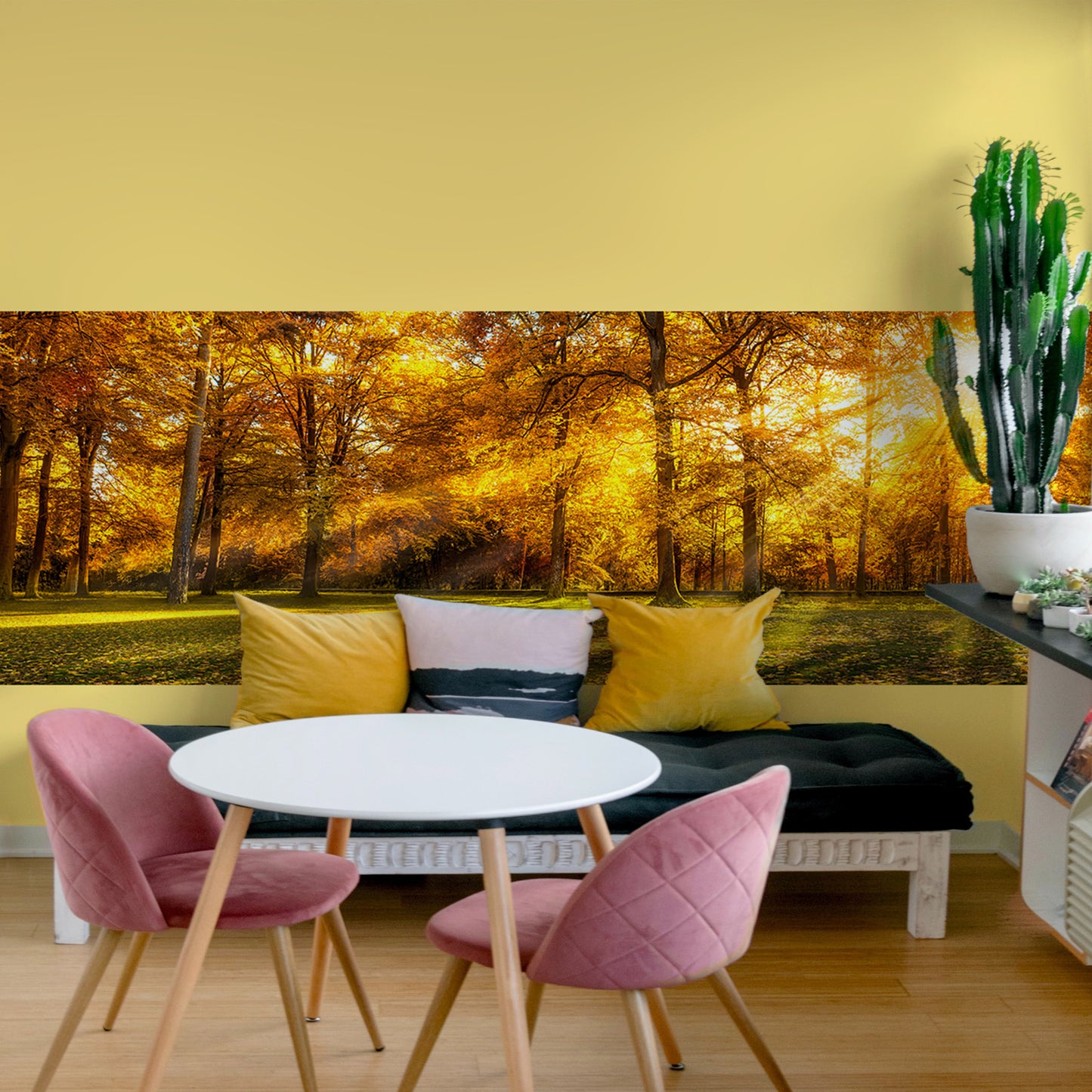 Fototapete Motiv 0767