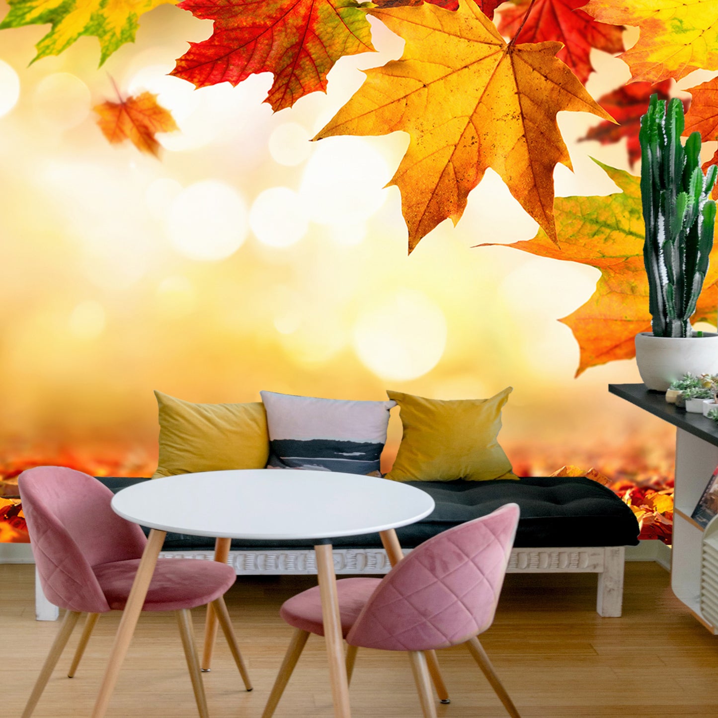 Fototapete Motiv 0768