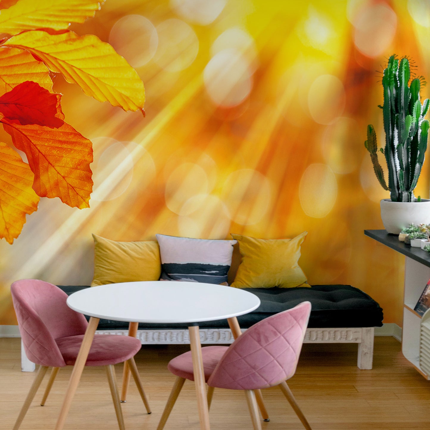 Fototapete Motiv 0769