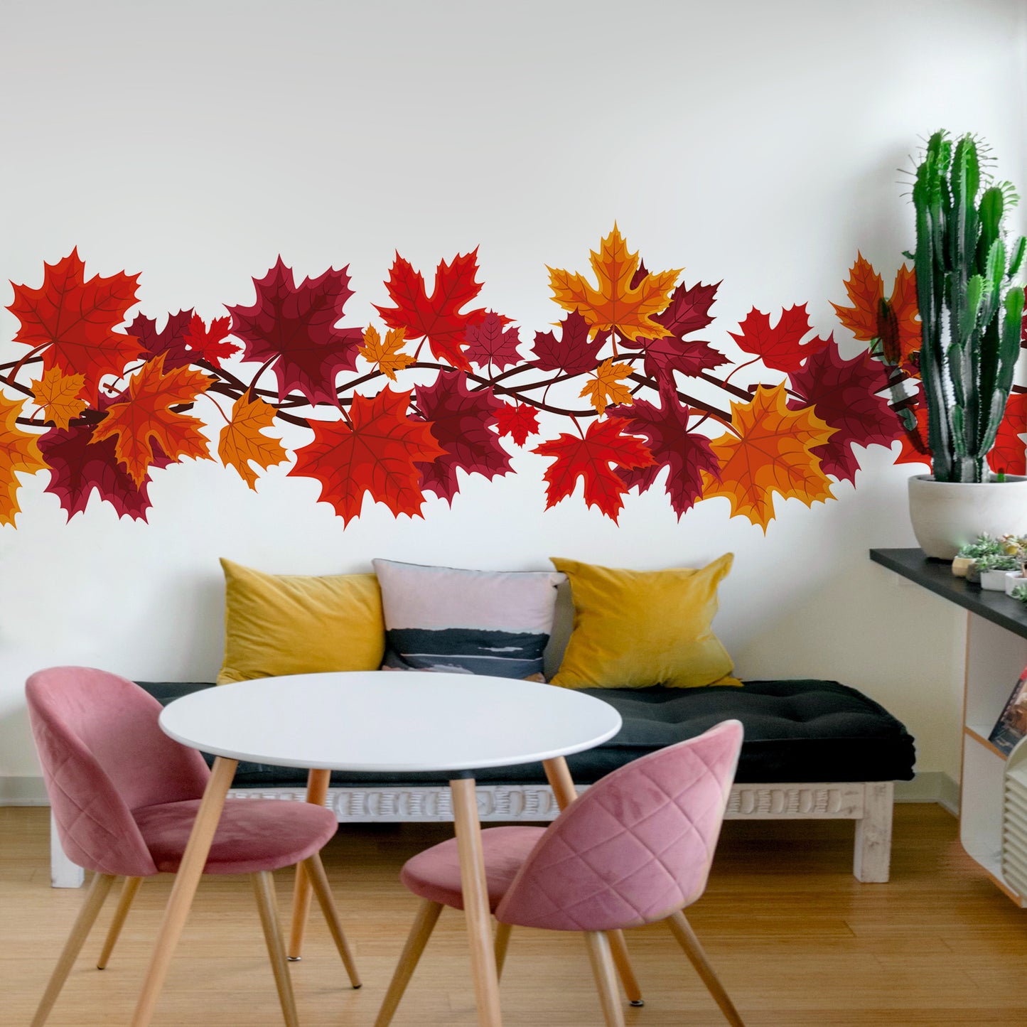 Fototapete Motiv 0770