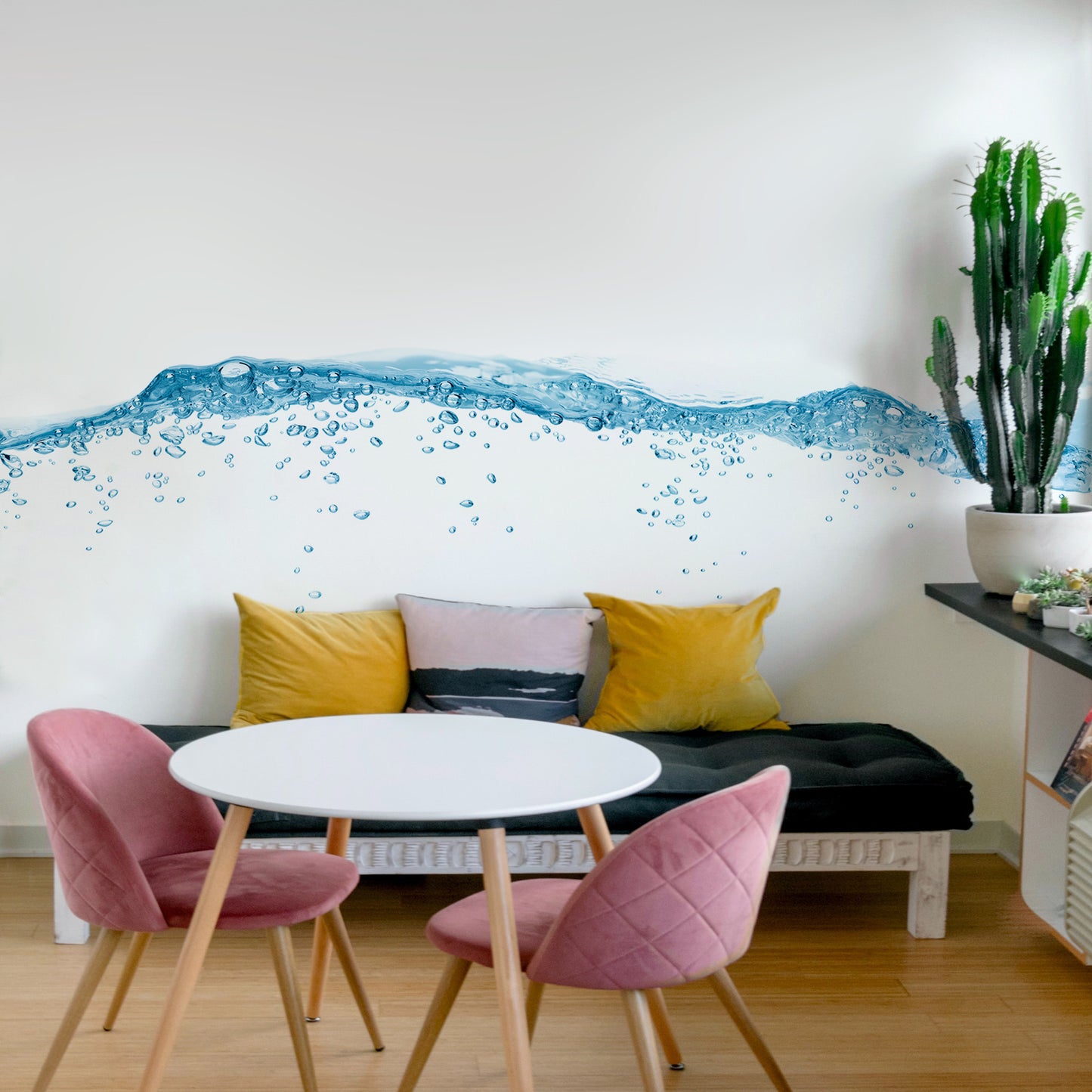 Fototapete Motiv 0771