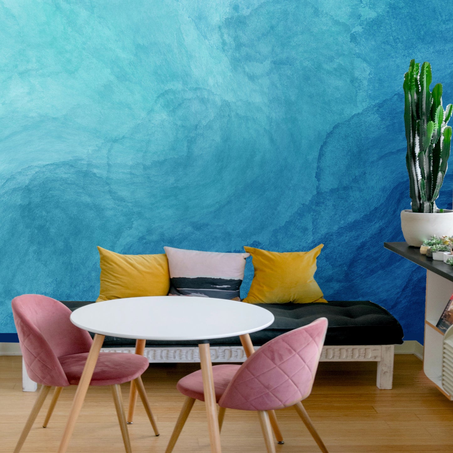 Fototapete Motiv 0774