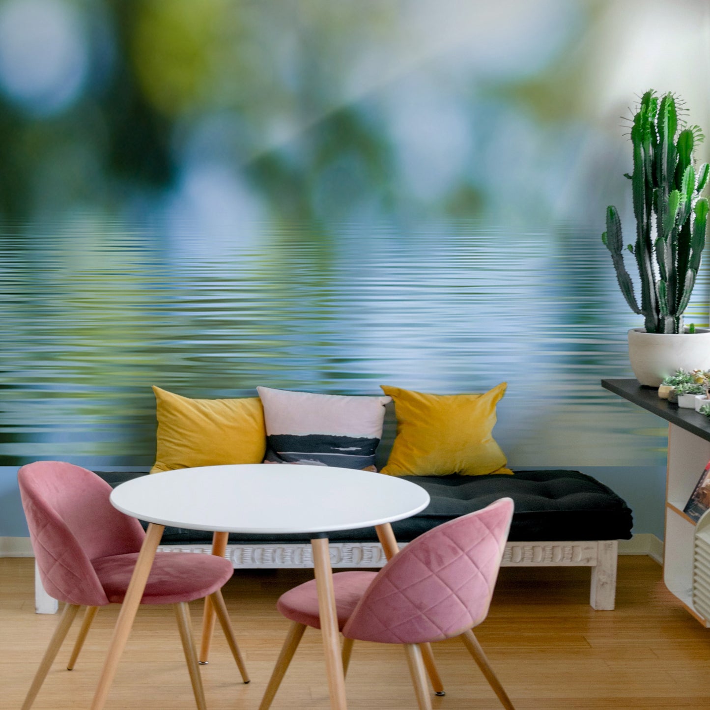 Fototapete Motiv 0776