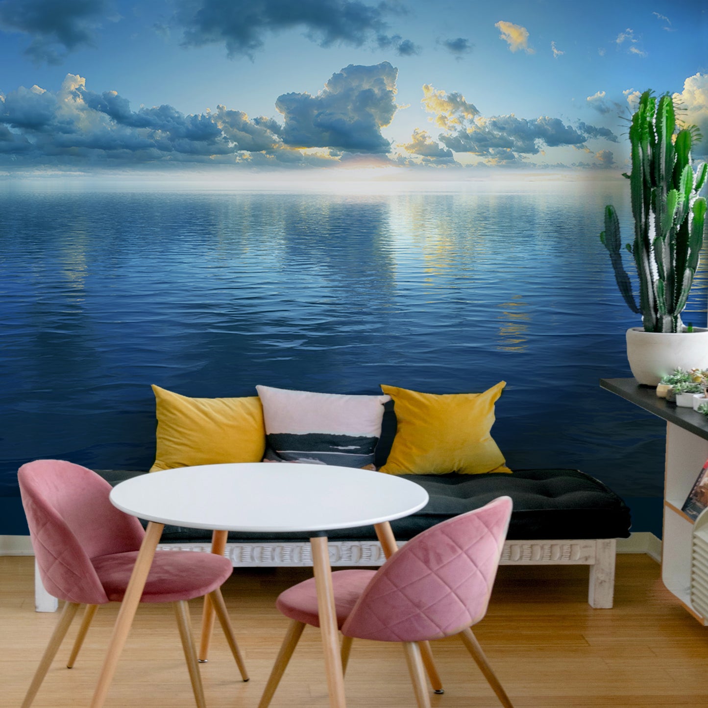 Fototapete Motiv 0777