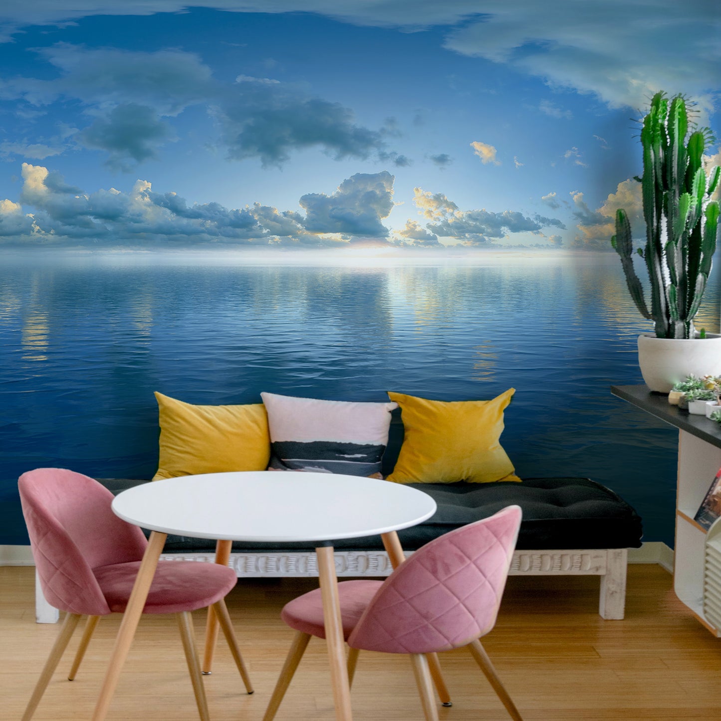 Fototapete Motiv 0778