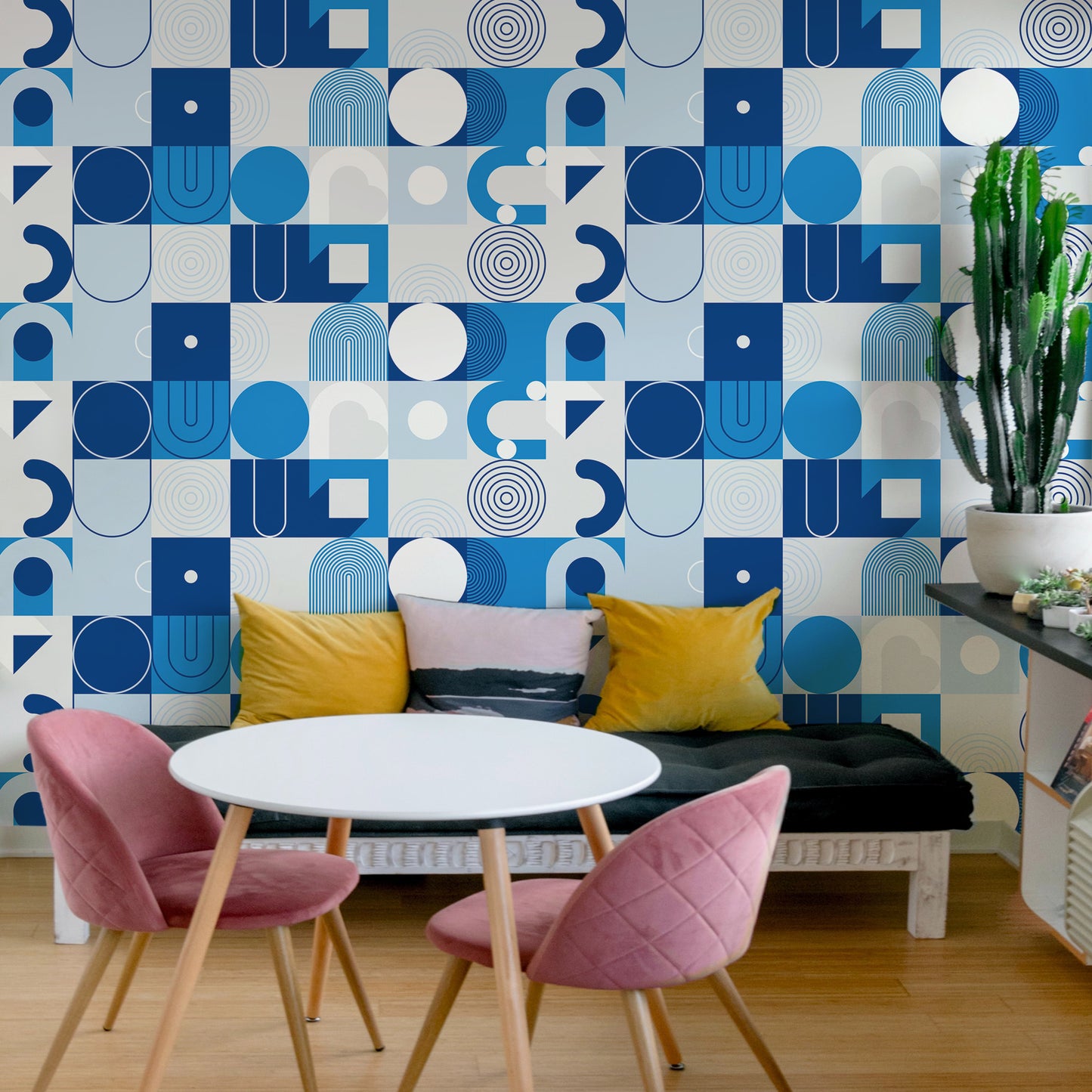 Fototapete Motiv 0783