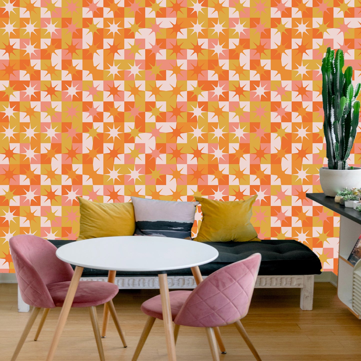 Fototapete Motiv 0784