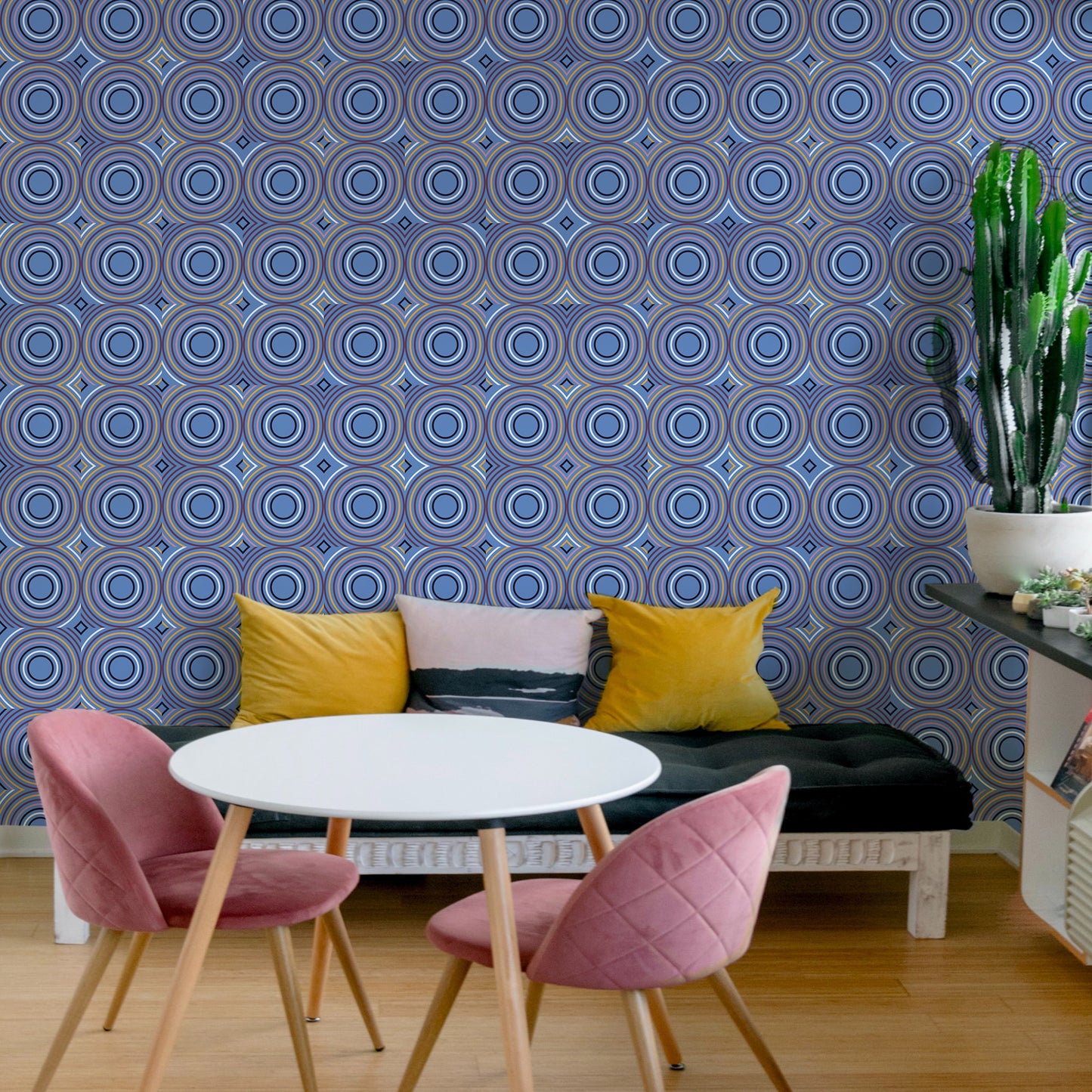 Fototapete Motiv 0790