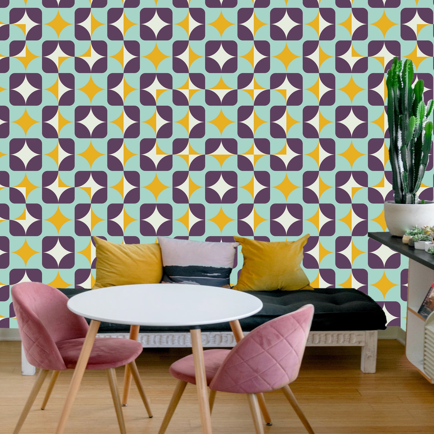 Fototapete Motiv 0791