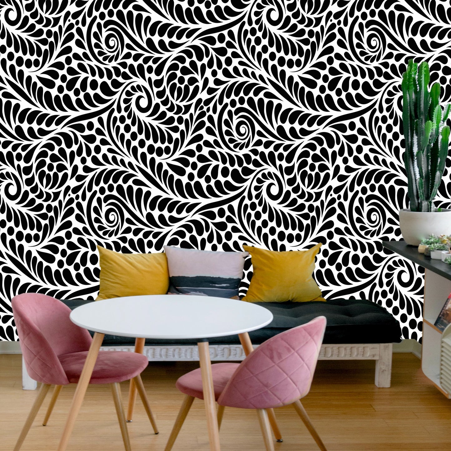 Fototapete Motiv 0796