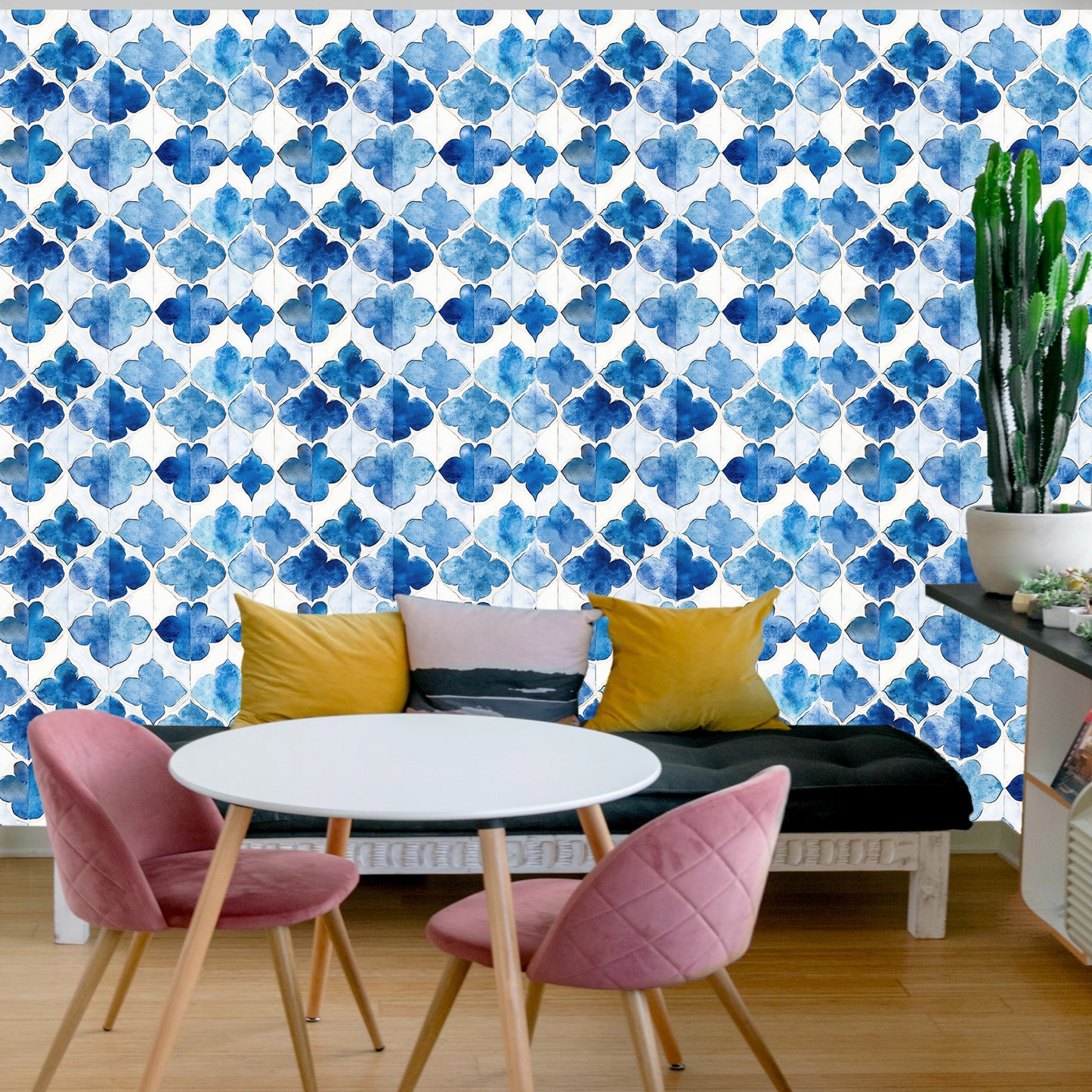 Fototapete Motiv 0820
