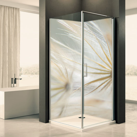 Shower back wall Graeser 5 motif 0190